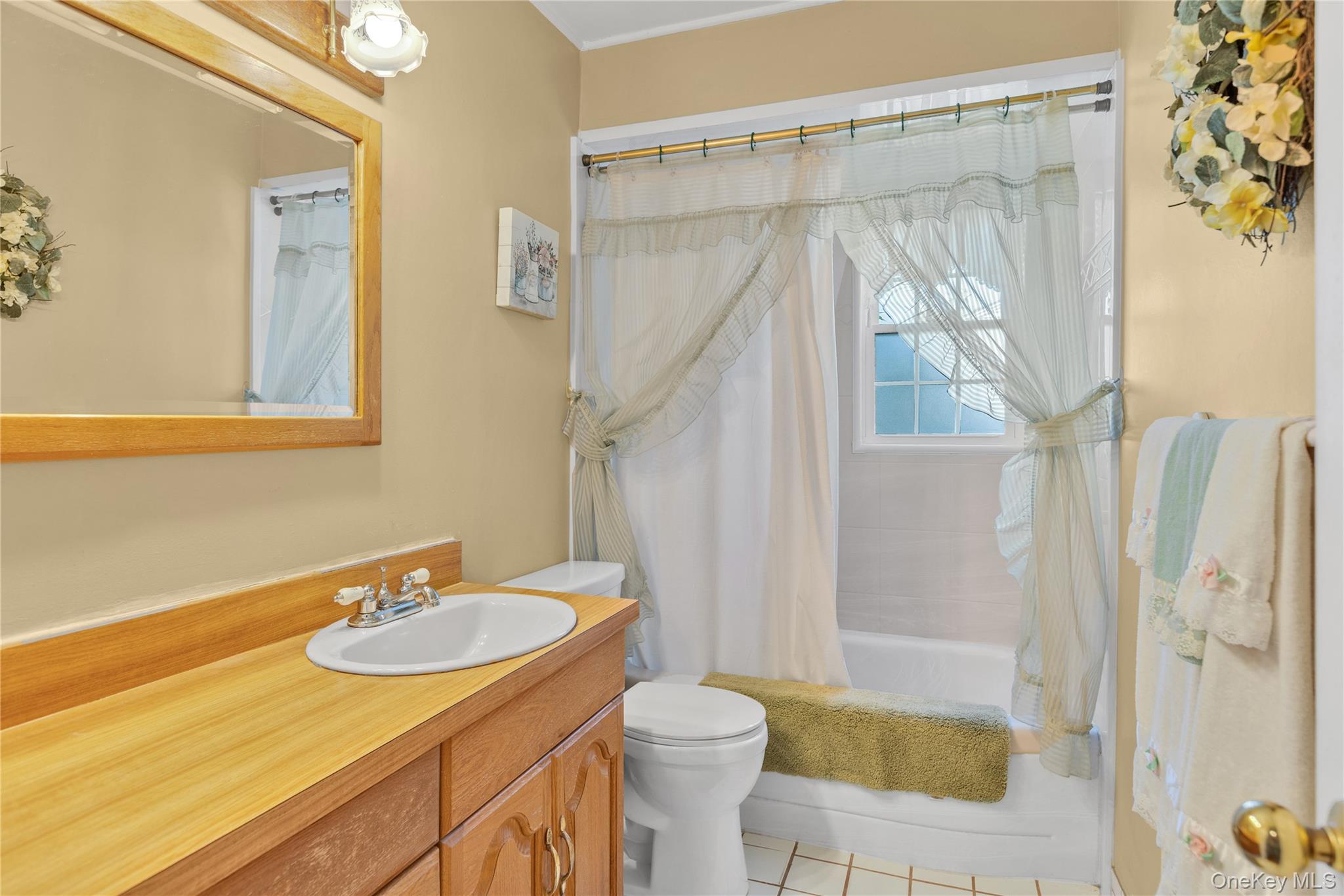 107 1st Avenue Property Photo 15