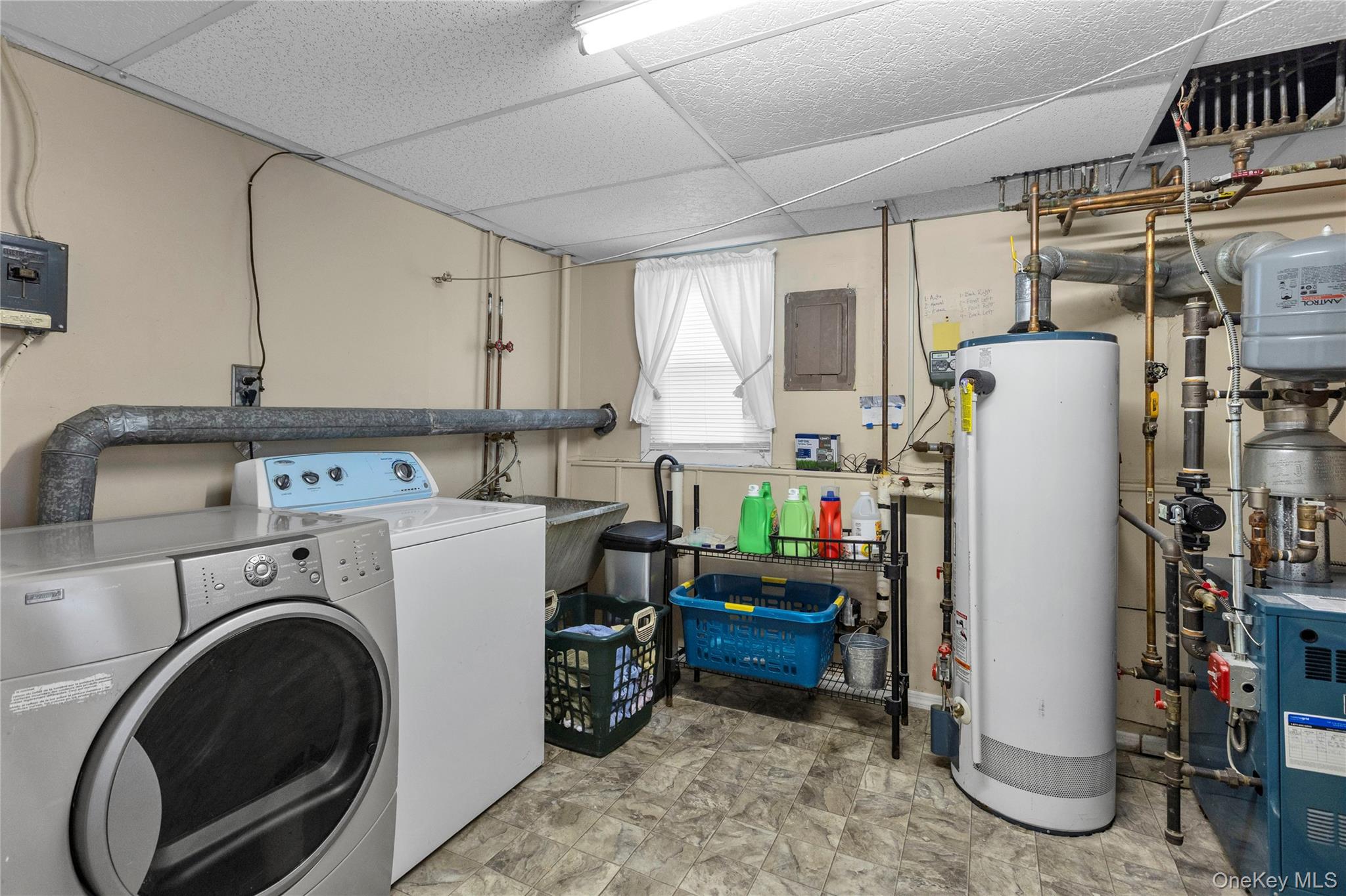 107 1st Avenue Property Photo 16