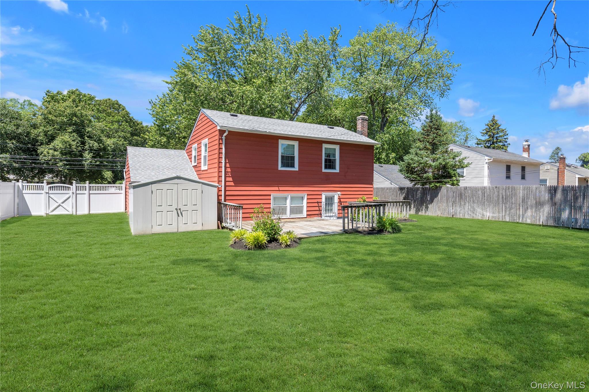 107 1st Avenue Property Photo 17