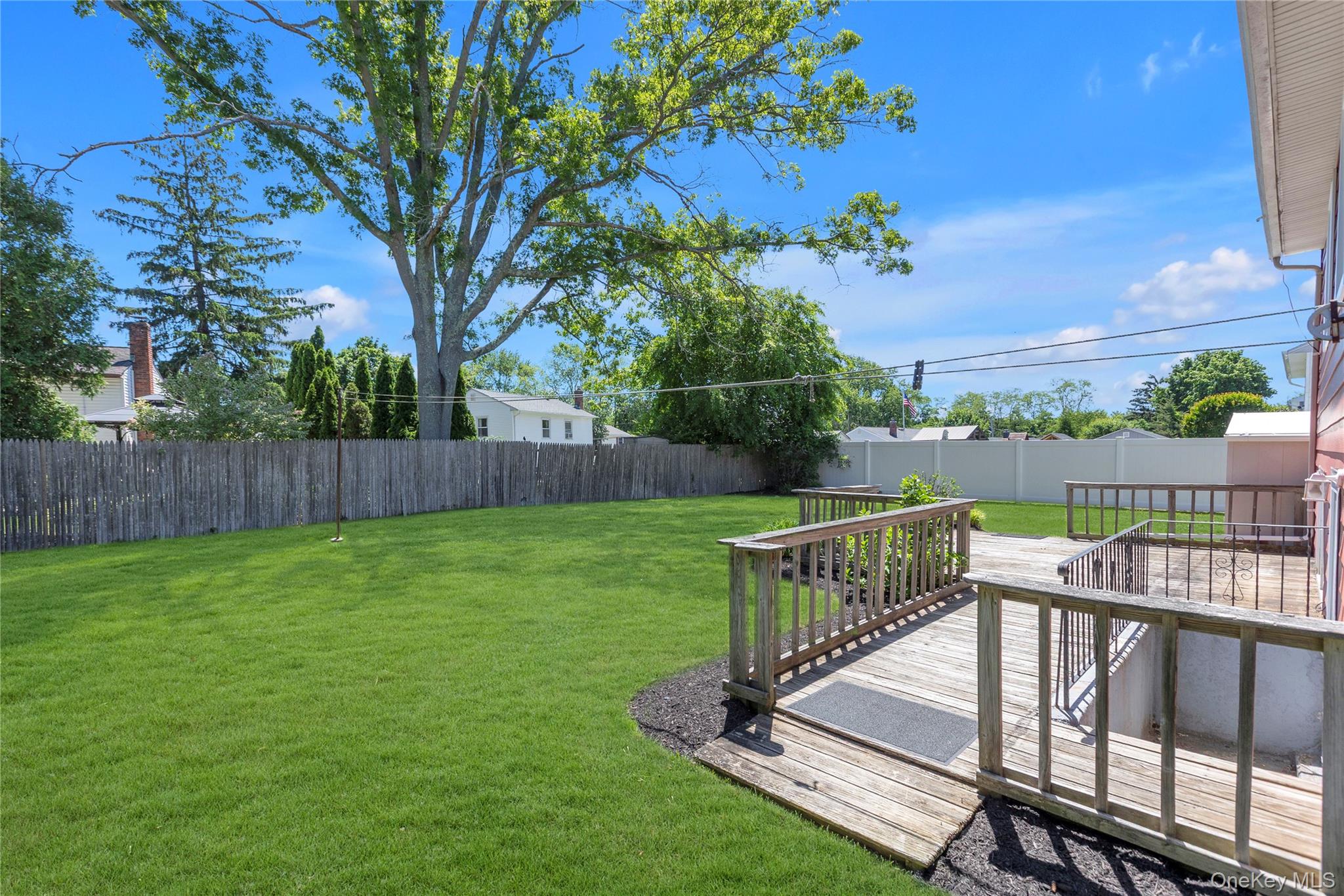 107 1st Avenue Property Photo 18