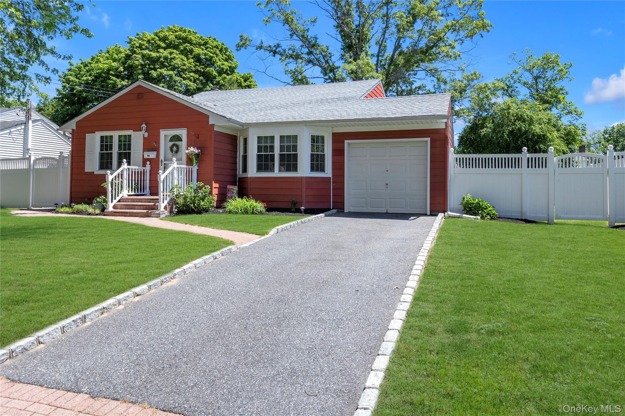 107 1st Avenue Property Photo 19