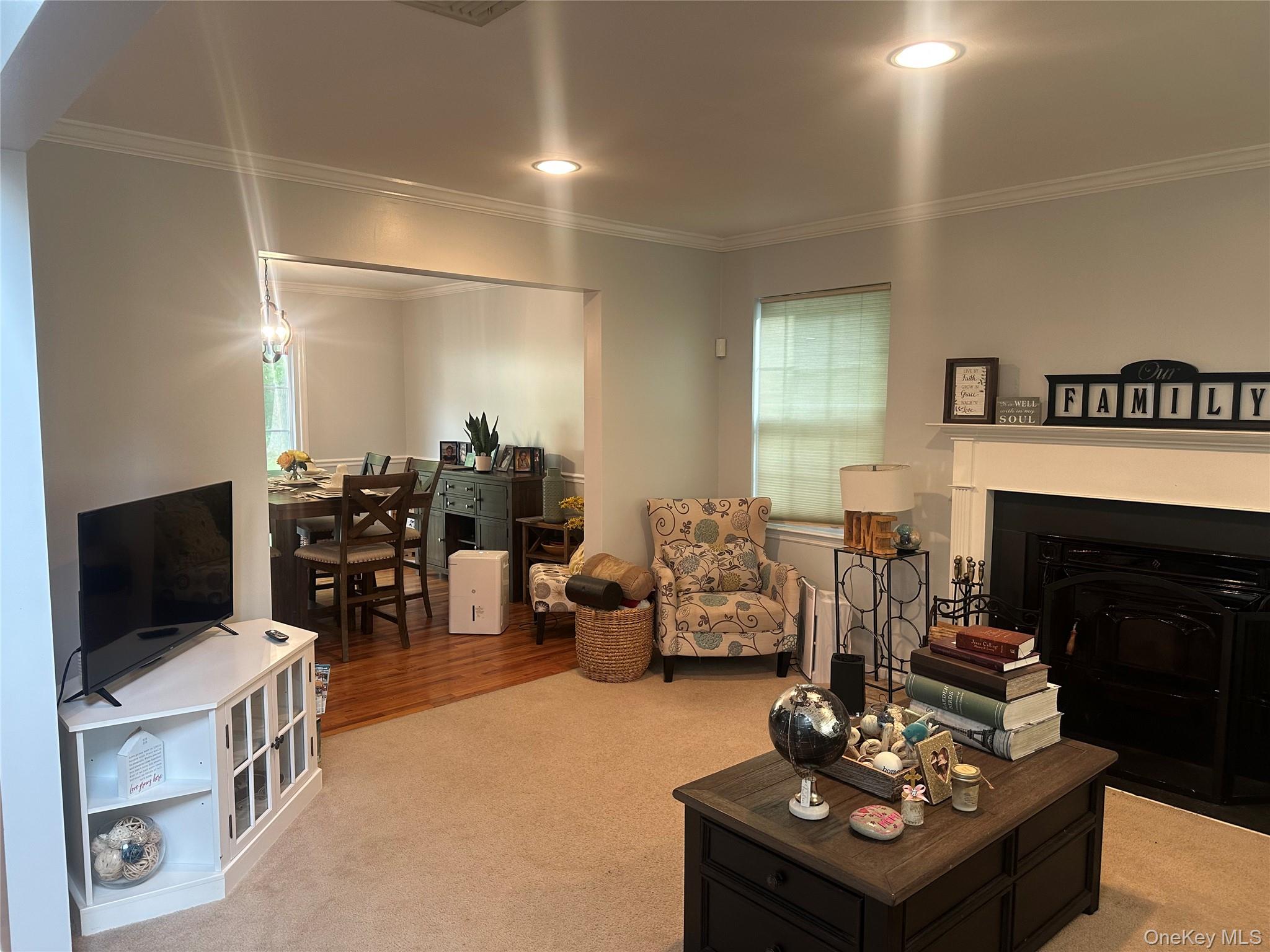 18 Mill Lane Property Photo 3