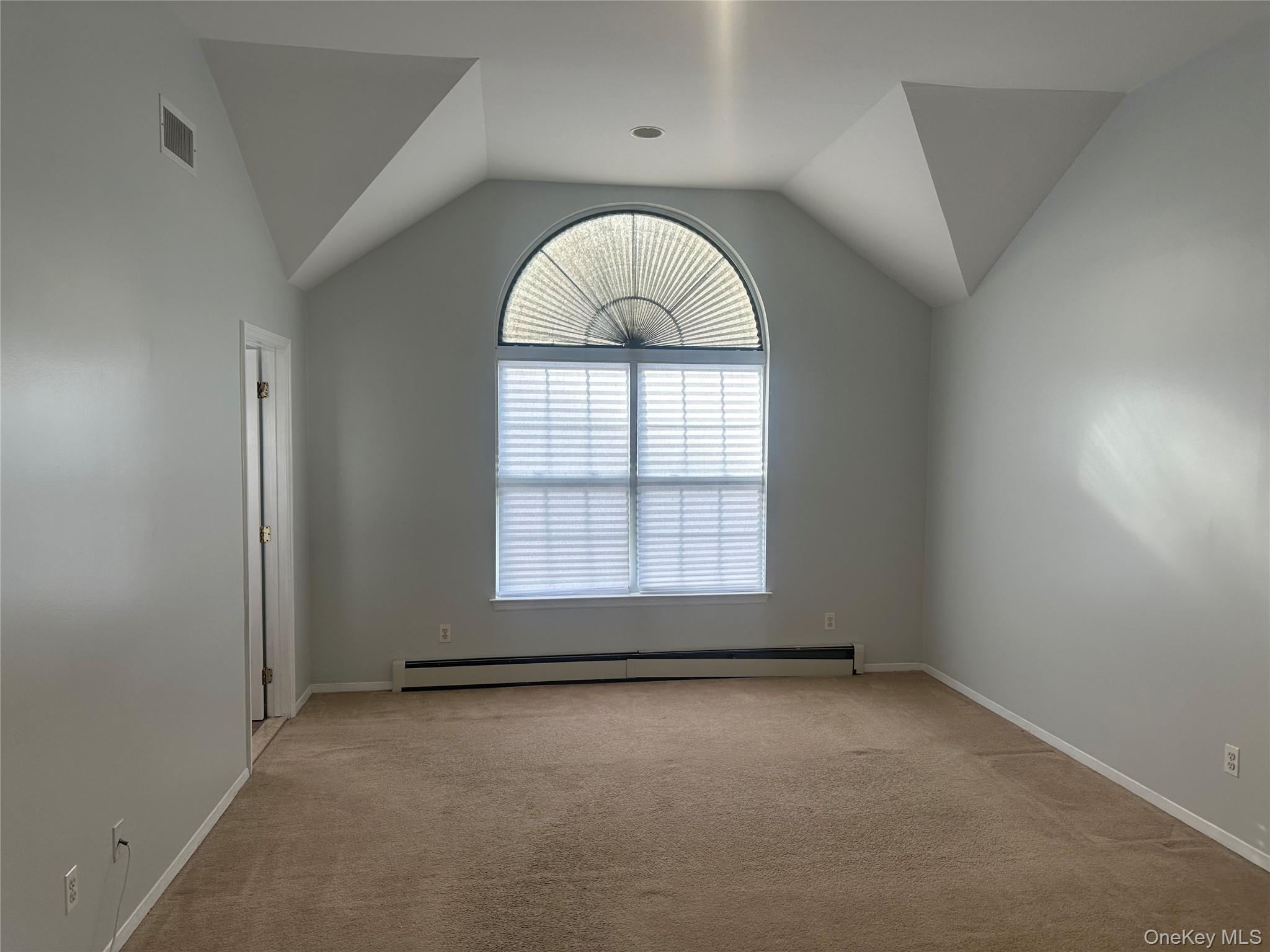 18 Mill Lane Property Photo 13