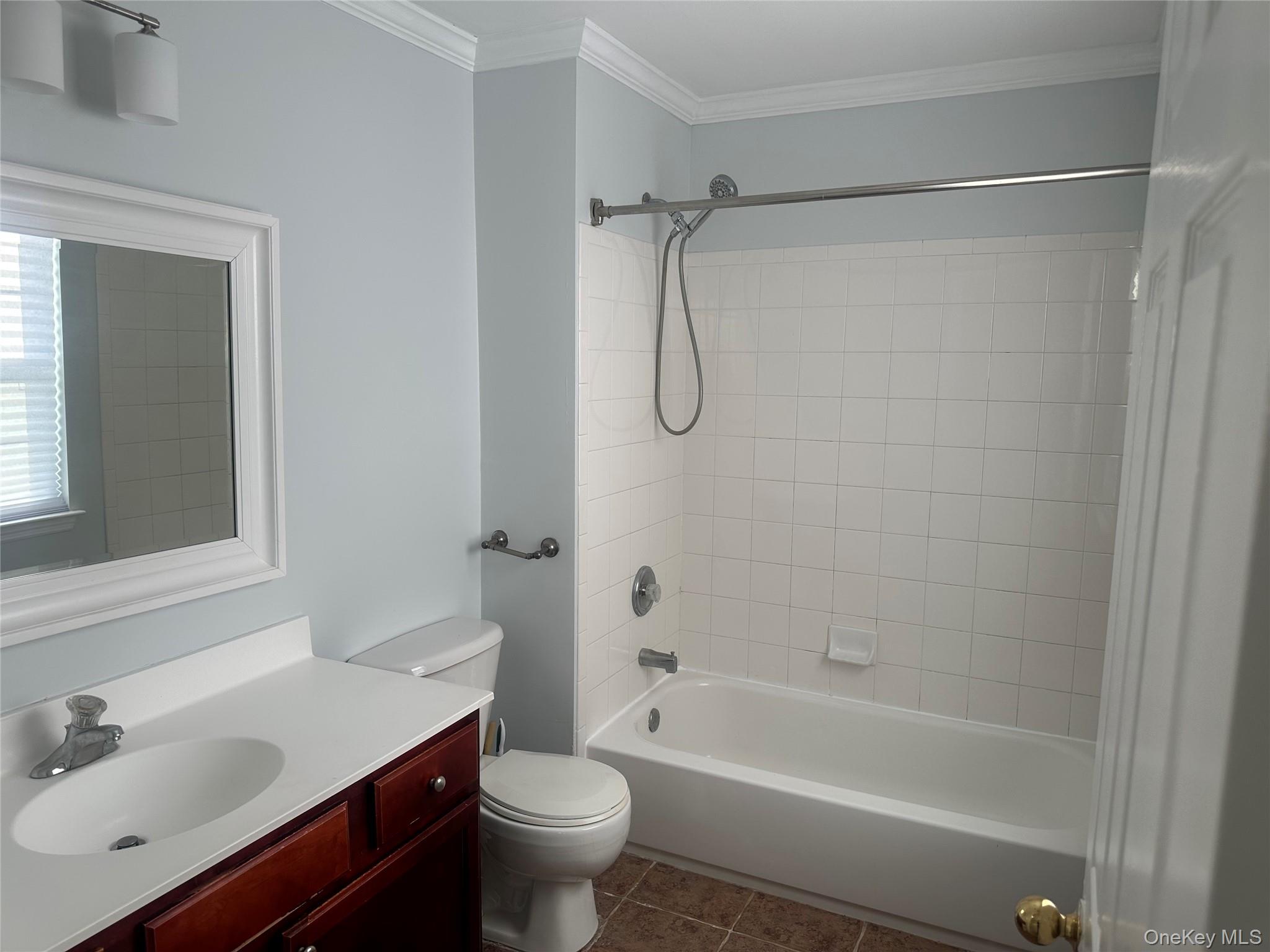 18 Mill Lane Property Photo 14