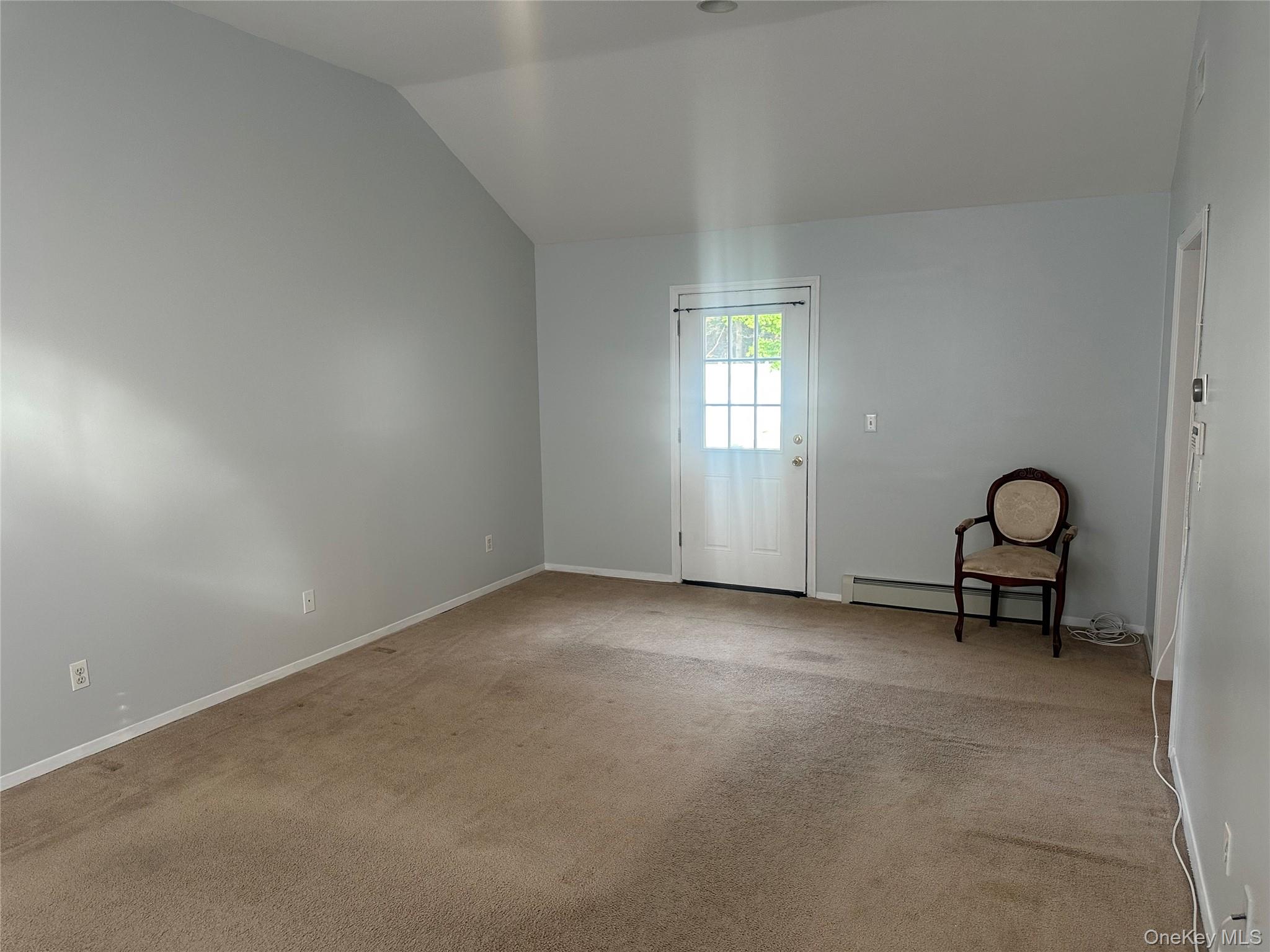 18 Mill Lane Property Photo 15