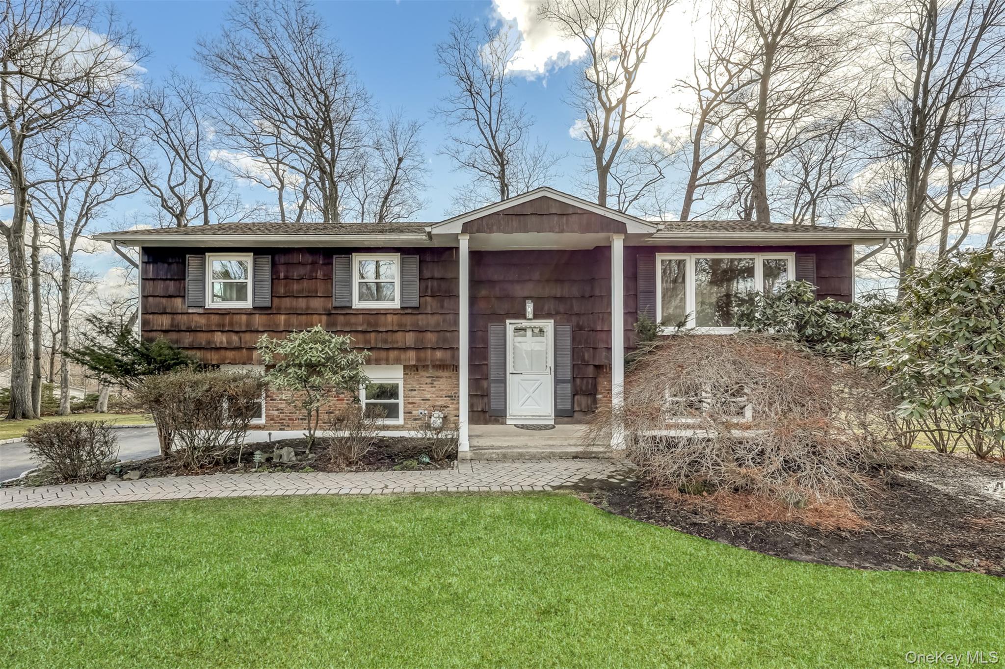 24 Gerke Avenue Property Photo 1