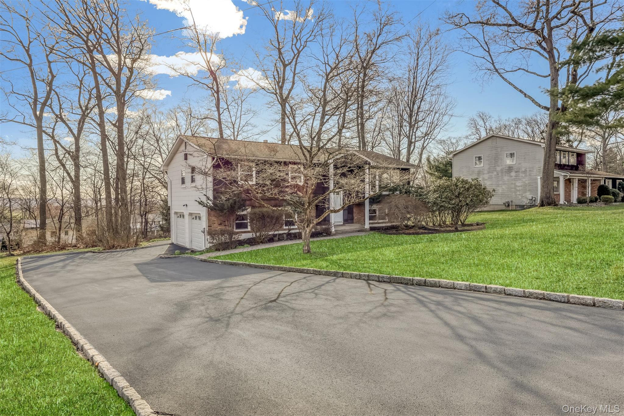 24 Gerke Avenue Property Photo 2