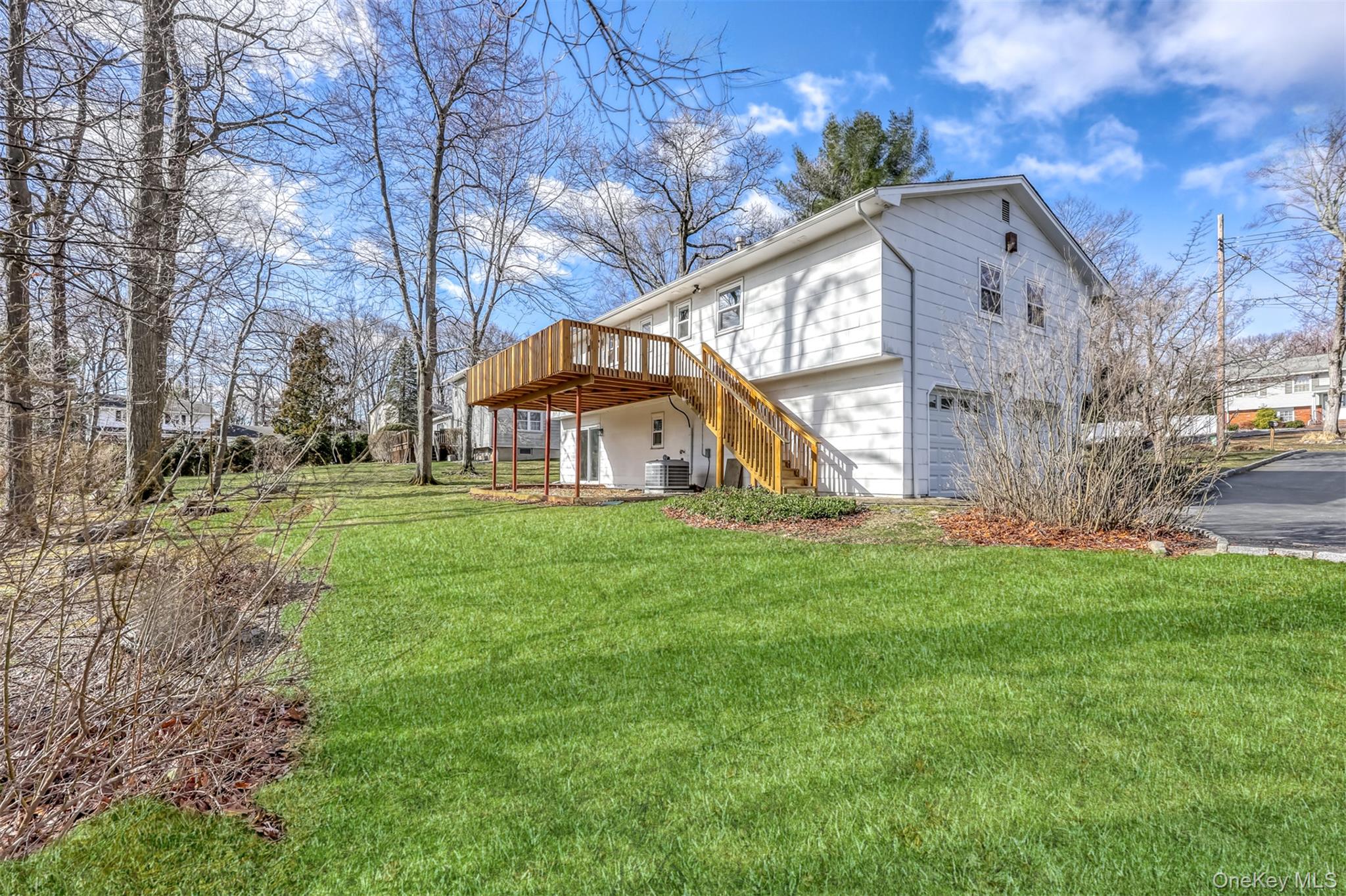 24 Gerke Avenue Property Photo 3