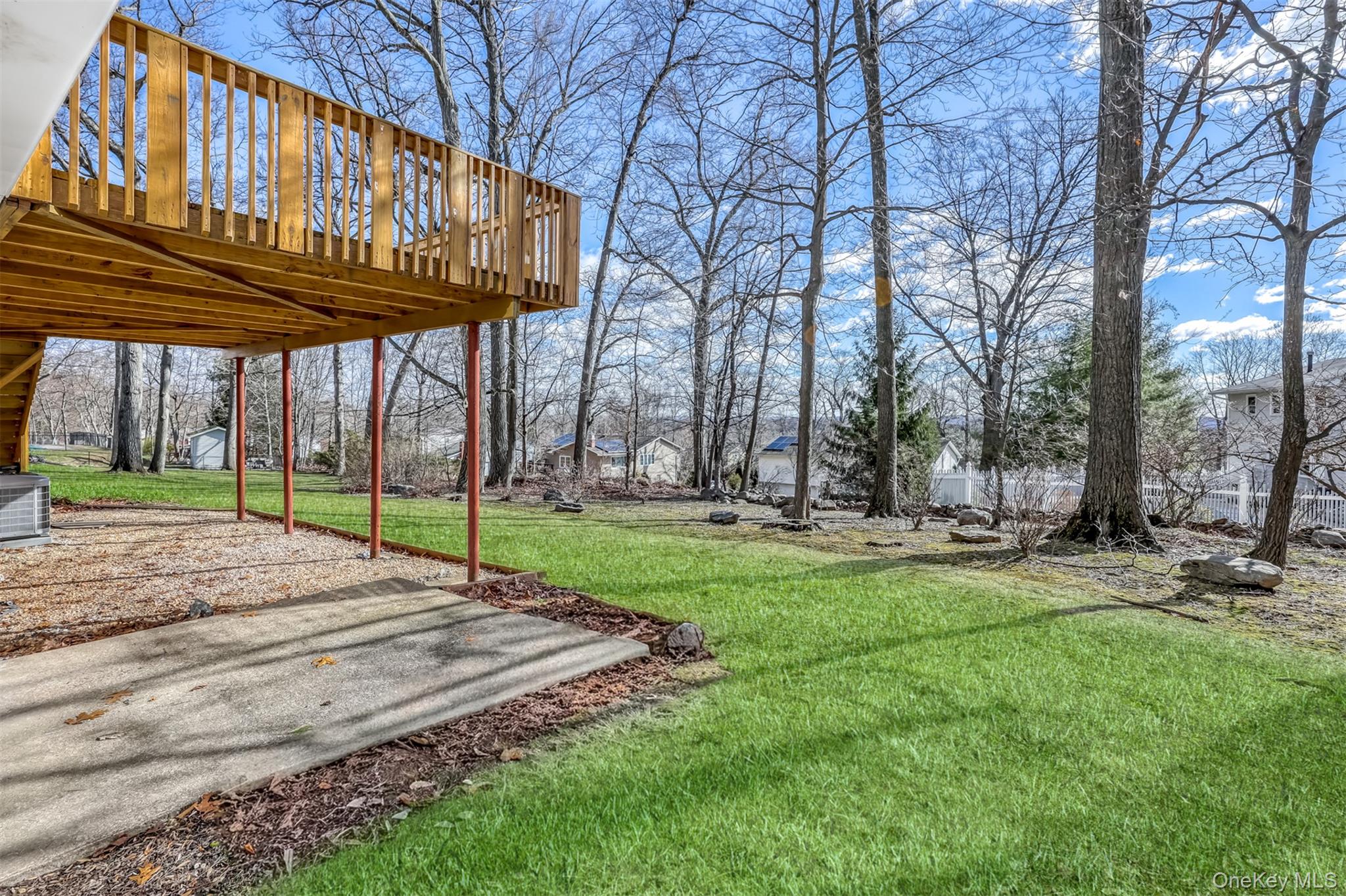 24 Gerke Avenue Property Photo 4