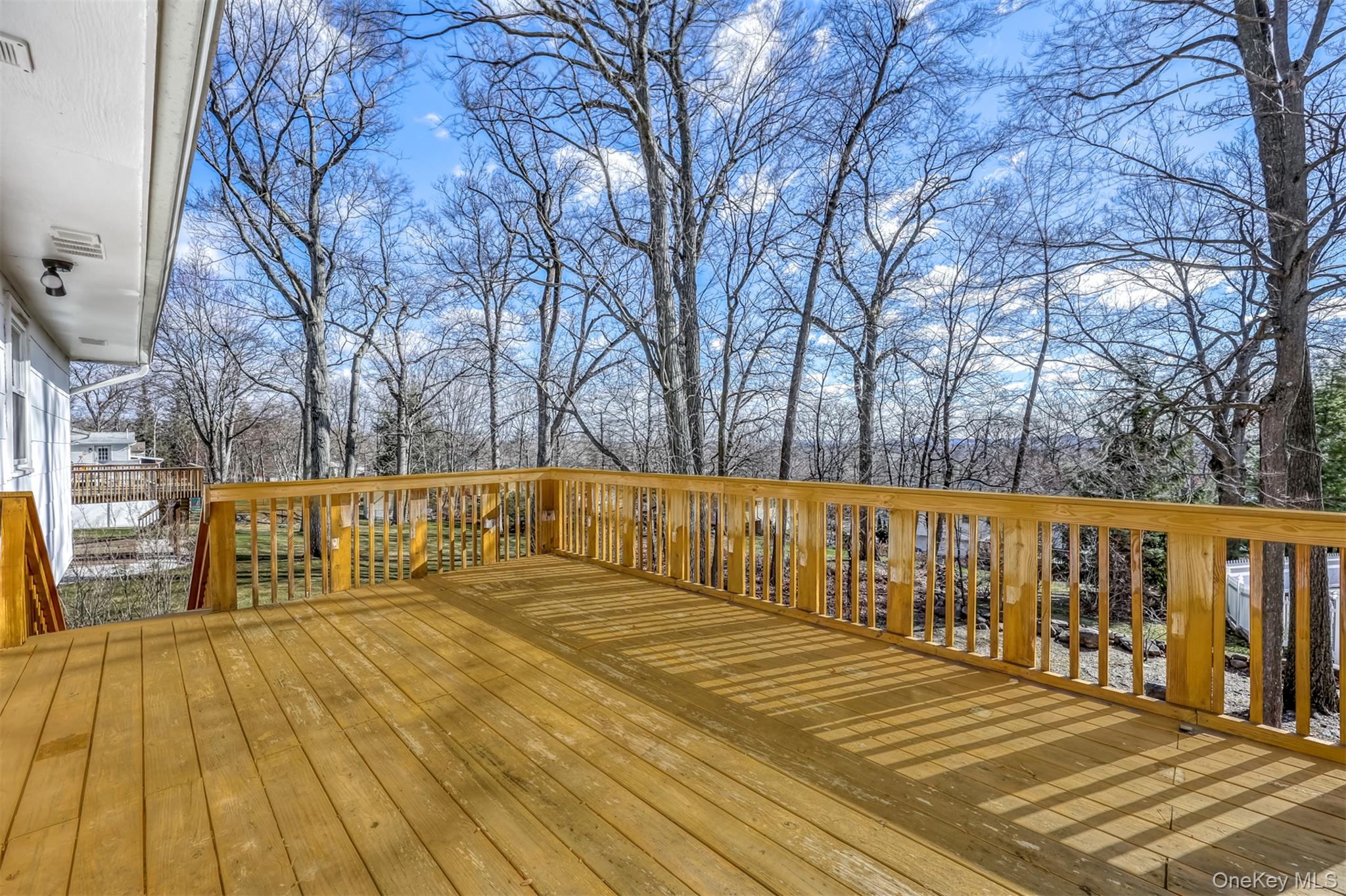 24 Gerke Avenue Property Photo 5