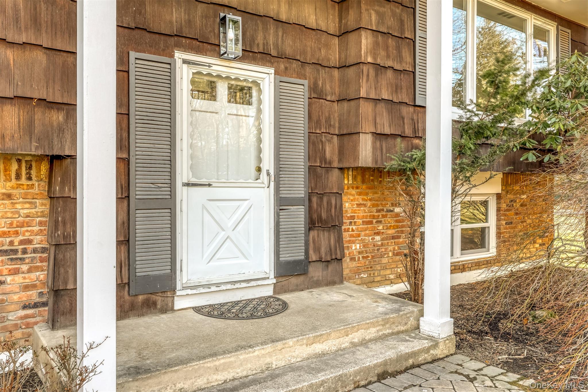24 Gerke Avenue Property Photo 6