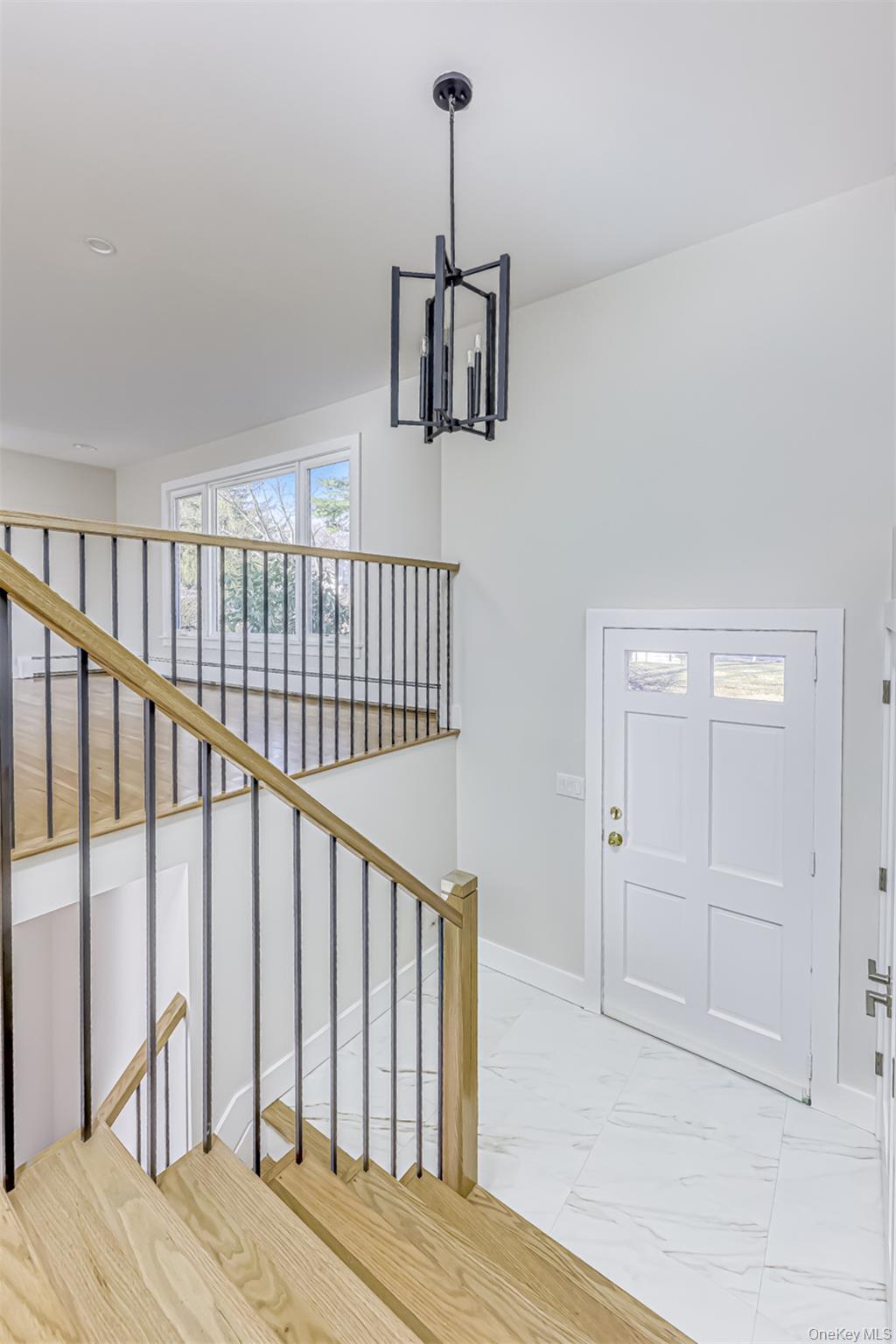 24 Gerke Avenue Property Photo 7