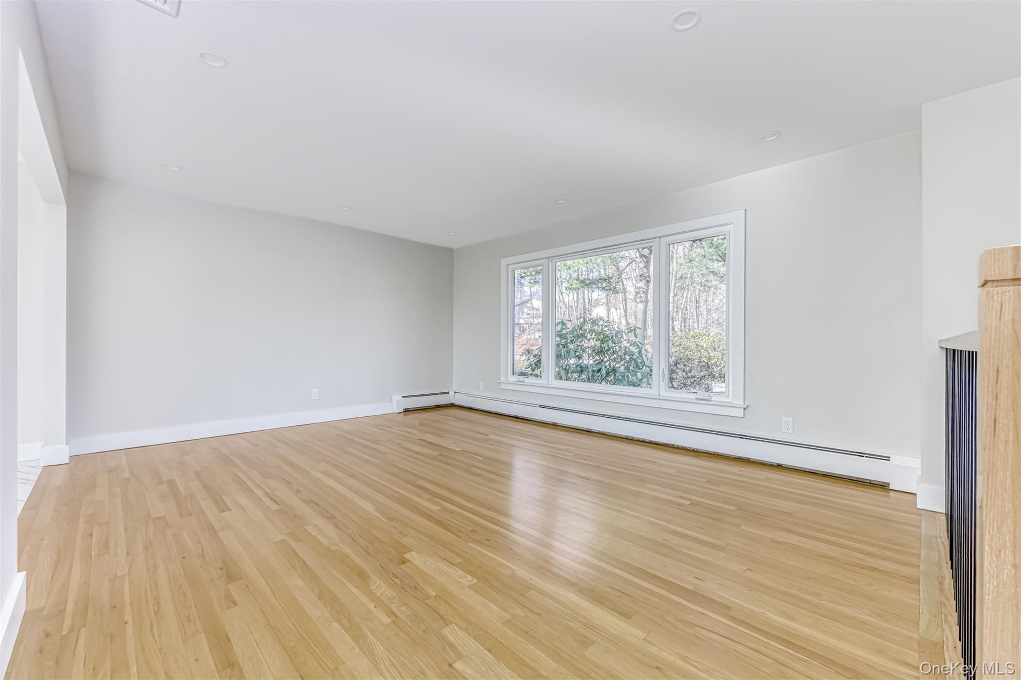 24 Gerke Avenue Property Photo 8