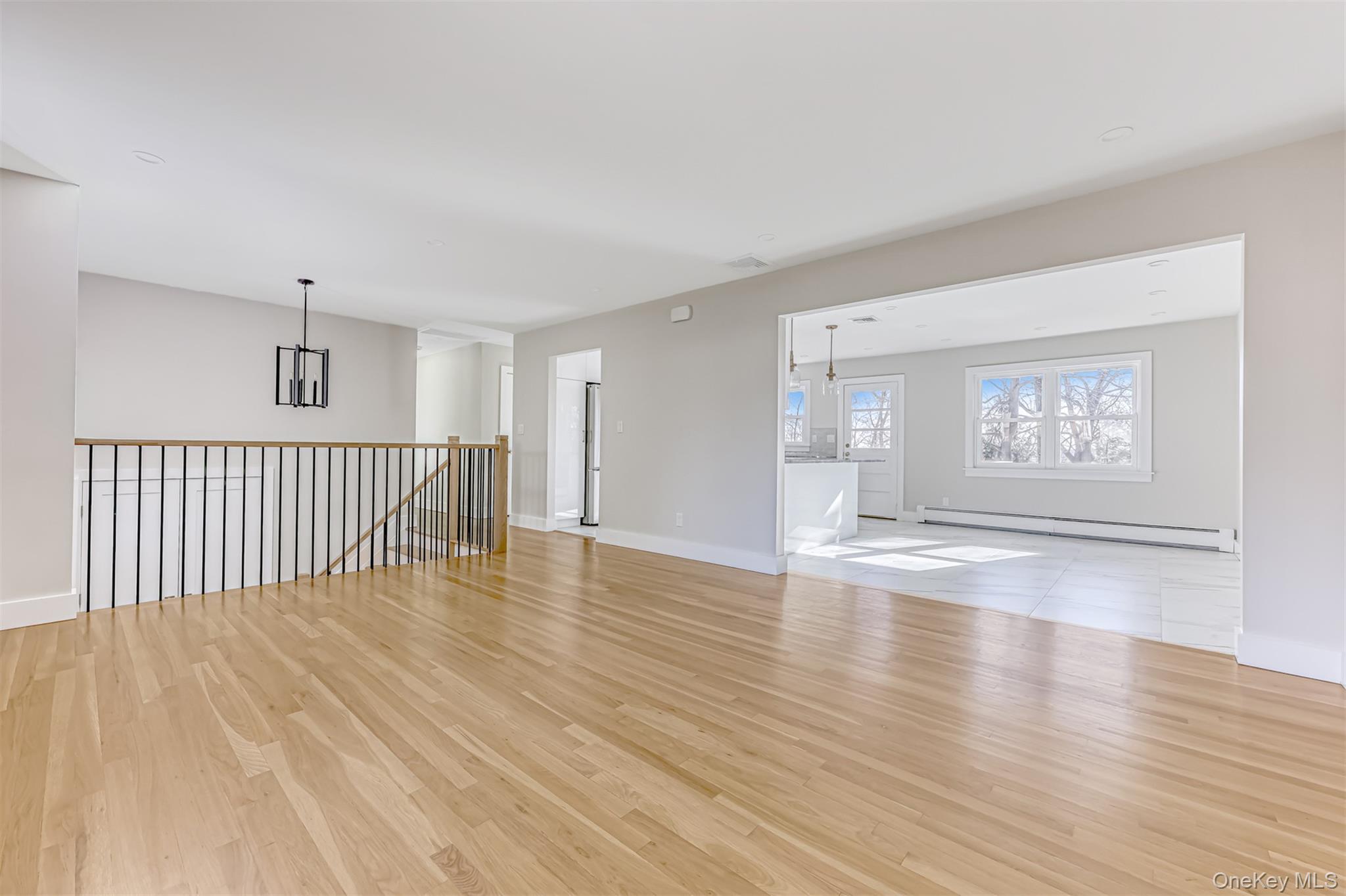 24 Gerke Avenue Property Photo 9