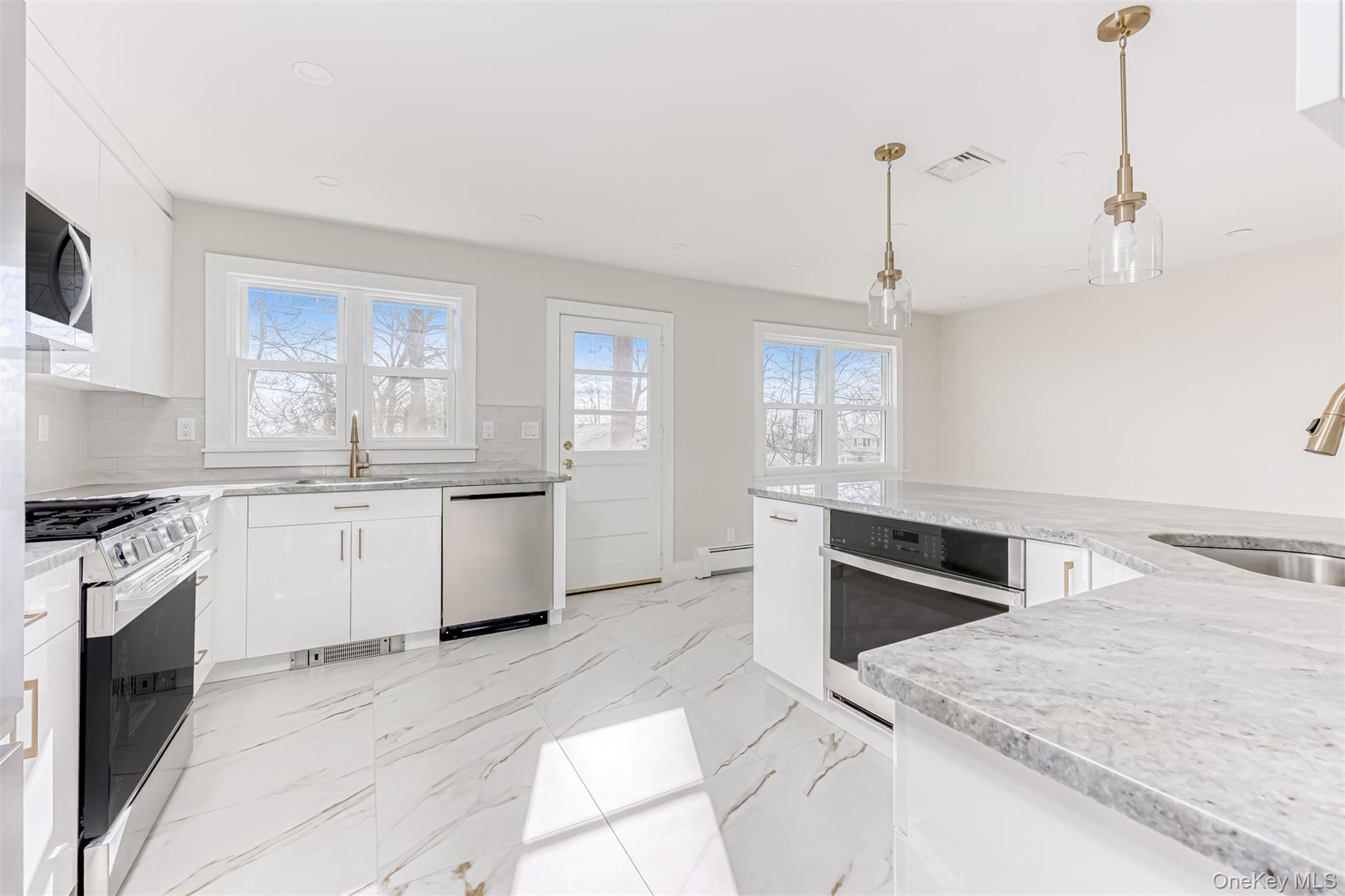 24 Gerke Avenue Property Photo 12