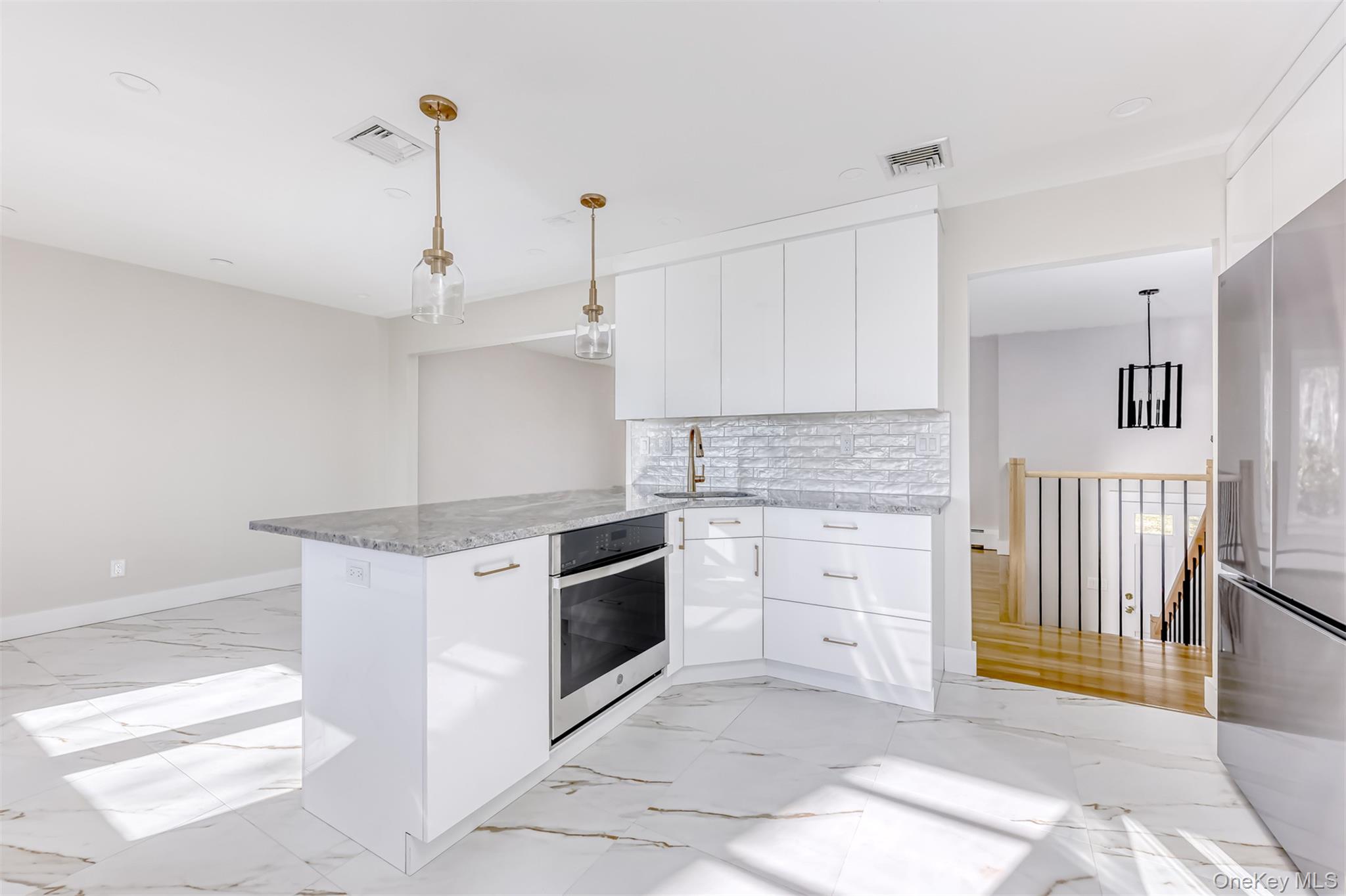 24 Gerke Avenue Property Photo 13