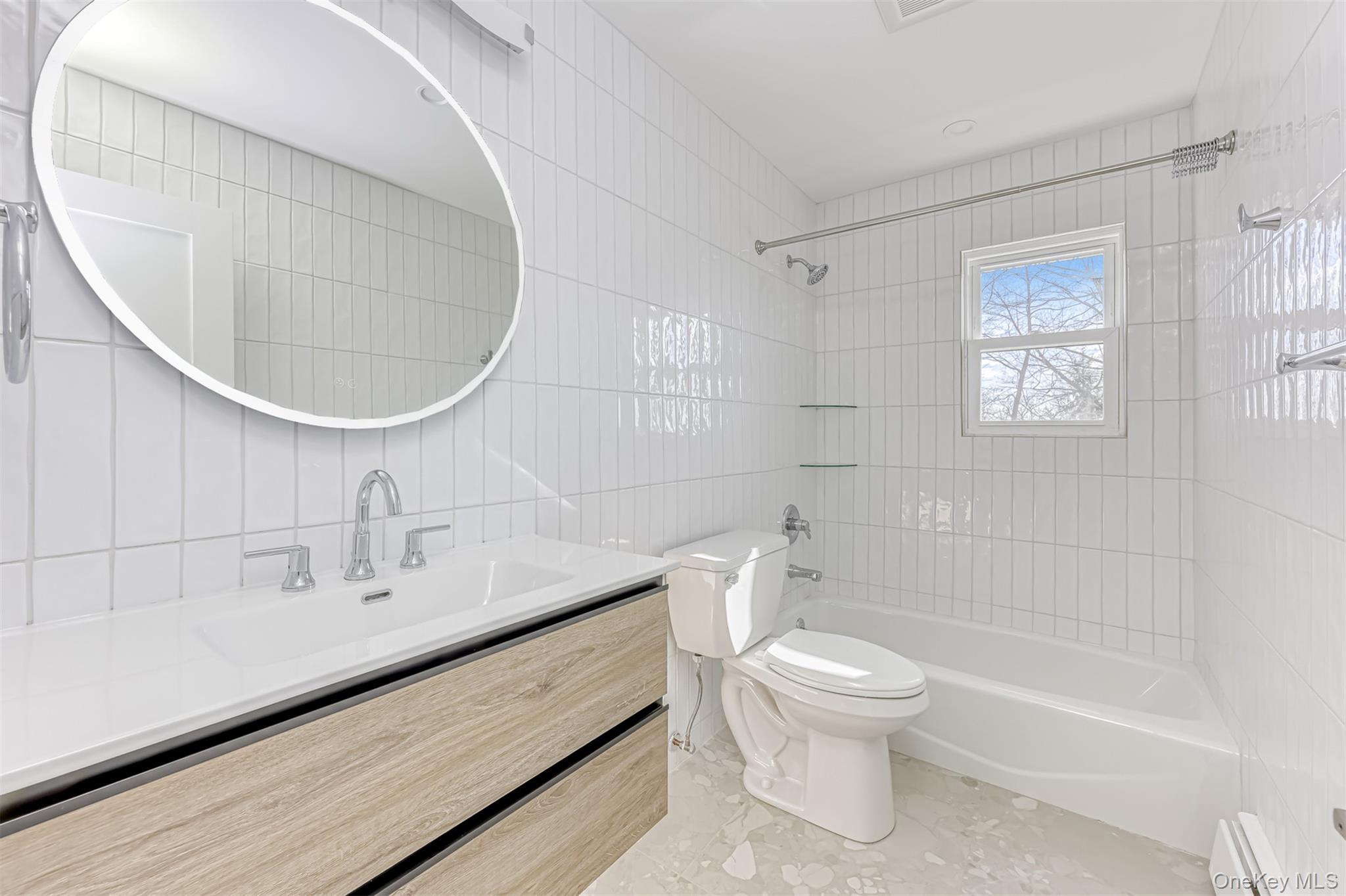 24 Gerke Avenue Property Photo 14