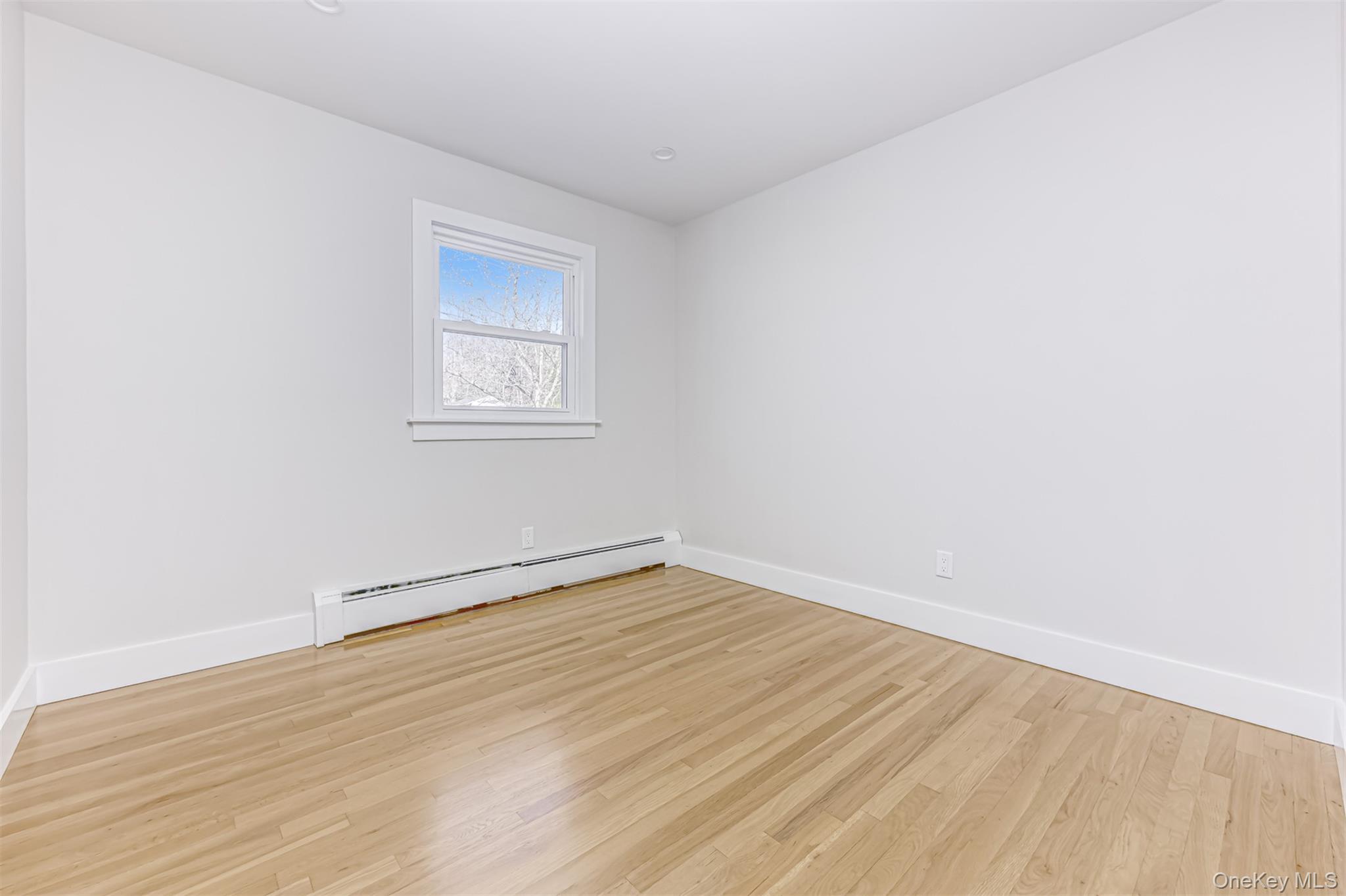 24 Gerke Avenue Property Photo 15