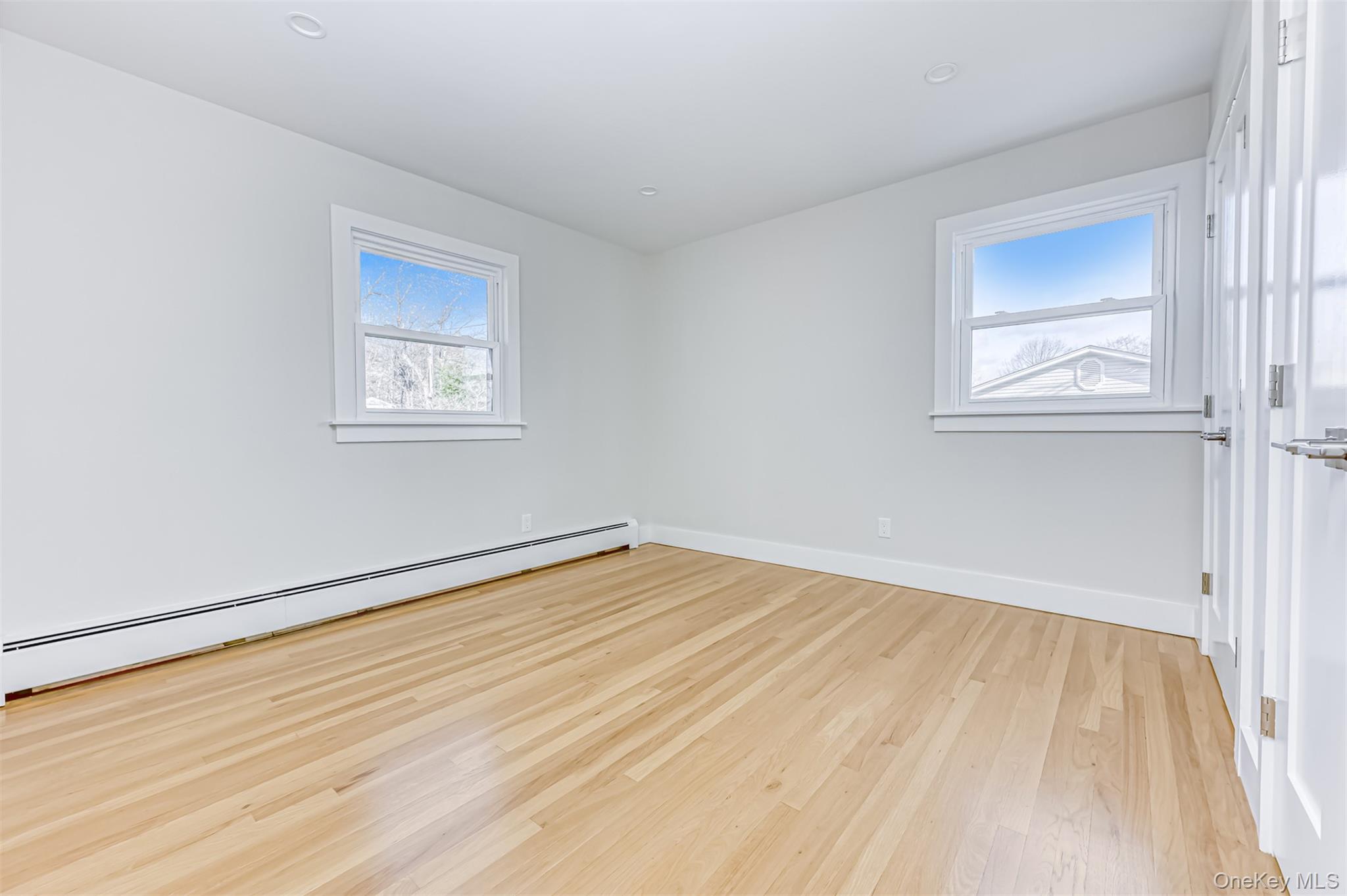 24 Gerke Avenue Property Photo 16