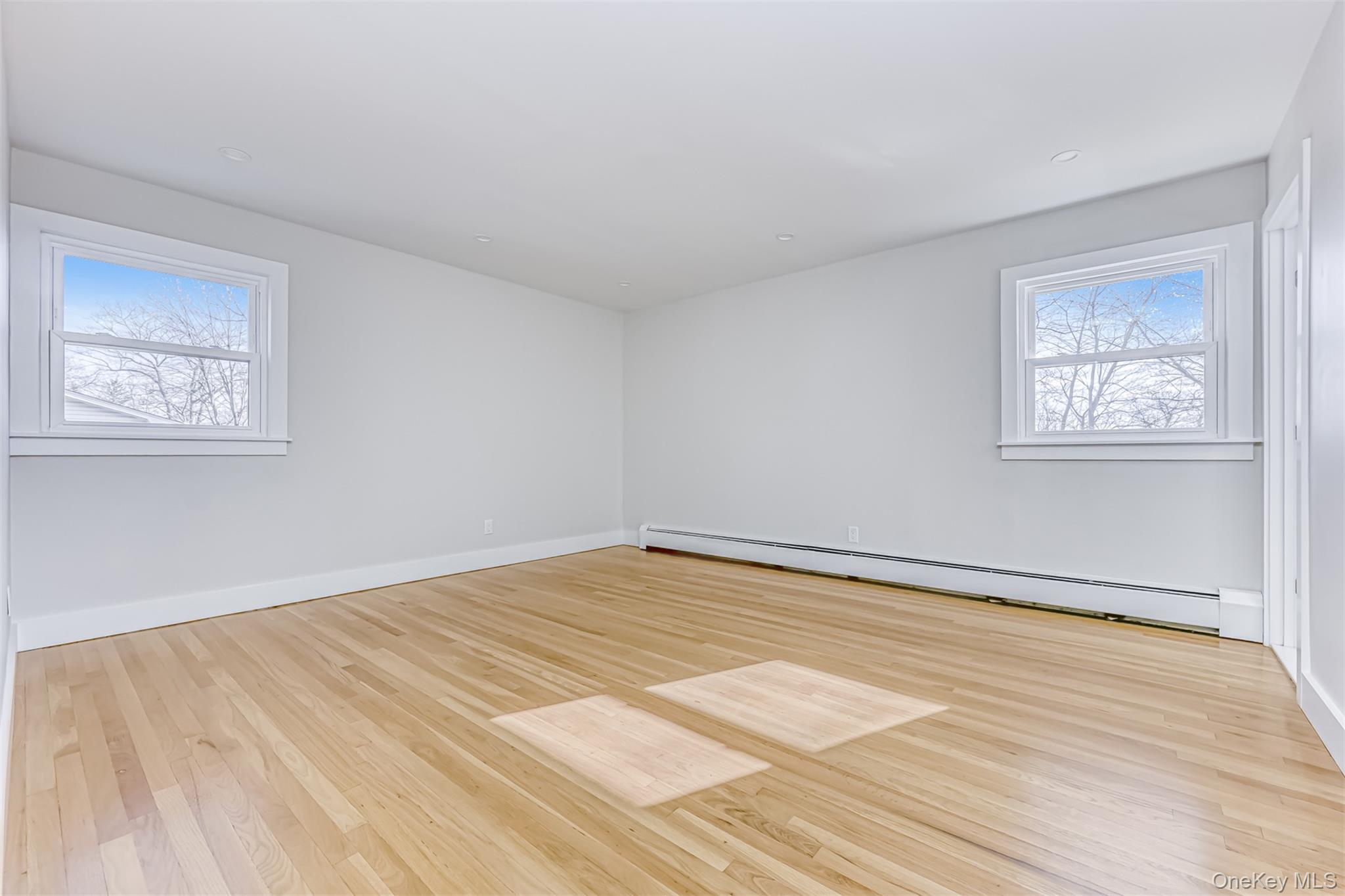 24 Gerke Avenue Property Photo 17