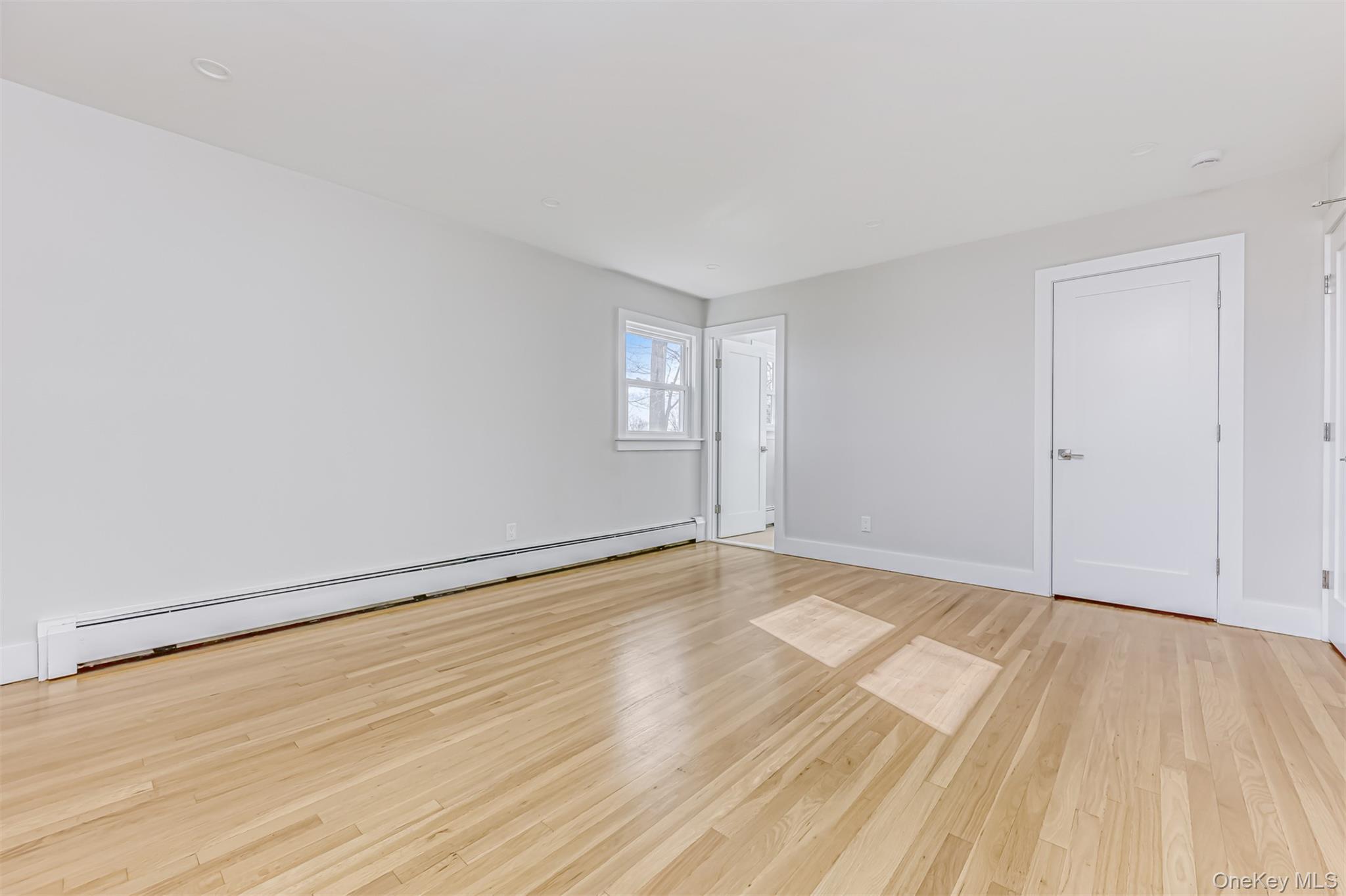 24 Gerke Avenue Property Photo 18