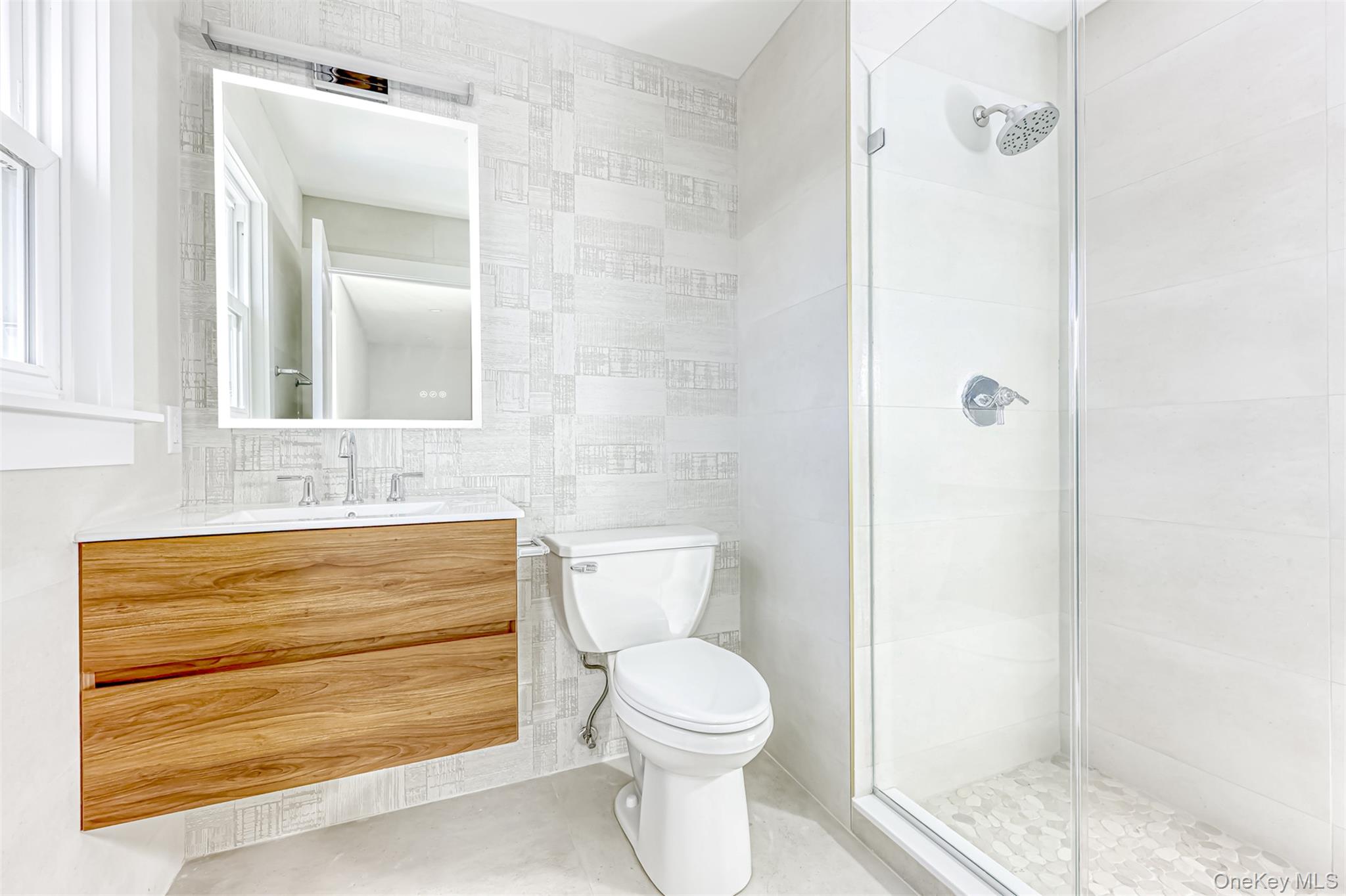 24 Gerke Avenue Property Photo 19