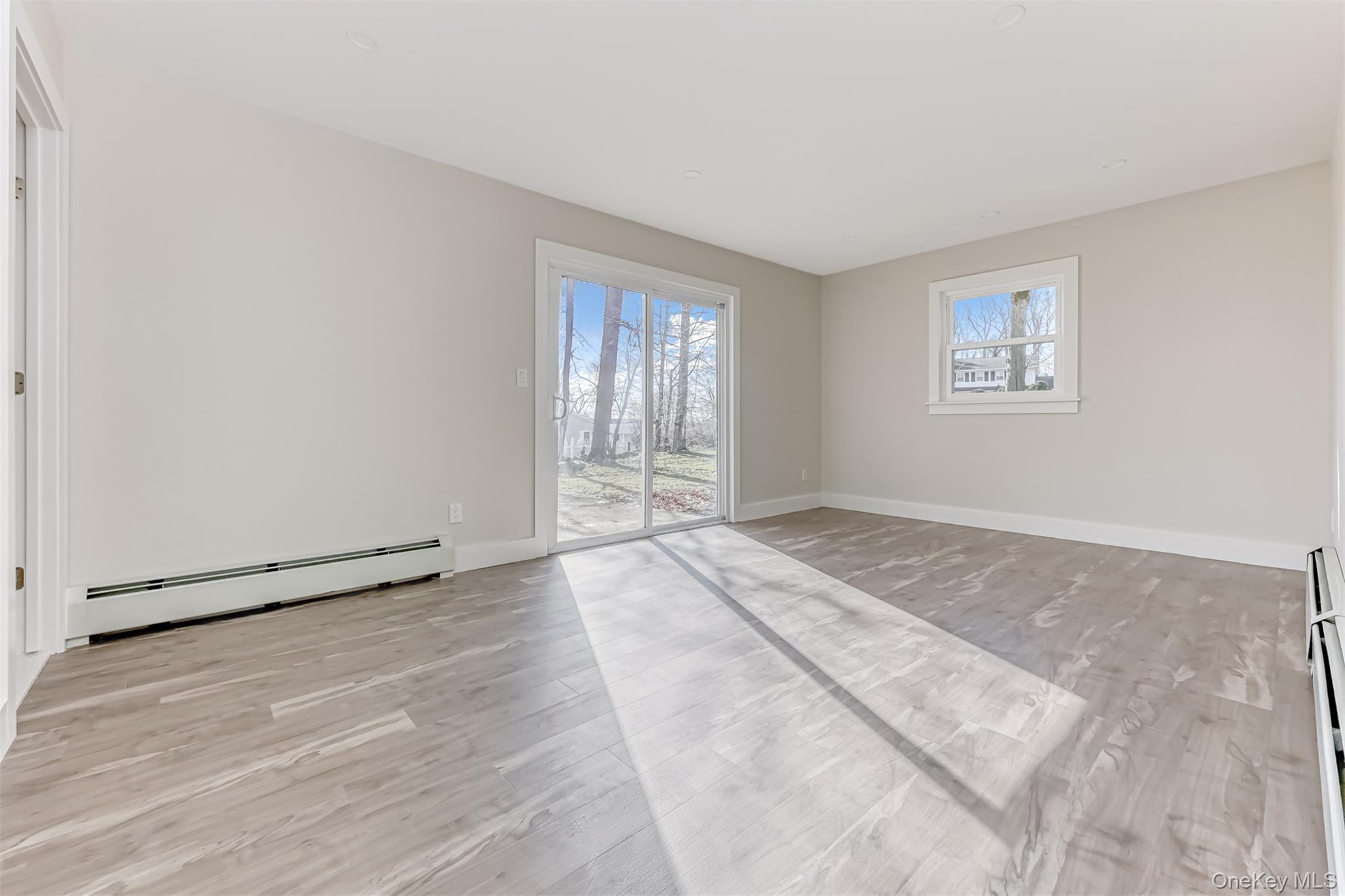 24 Gerke Avenue Property Photo 21