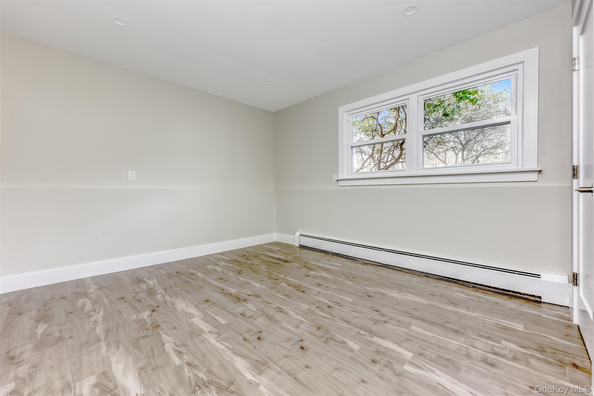 24 Gerke Avenue Property Photo 24