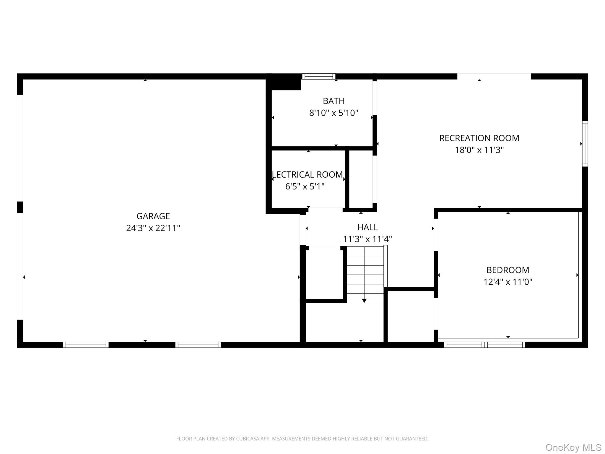 24 Gerke Avenue Property Photo 26