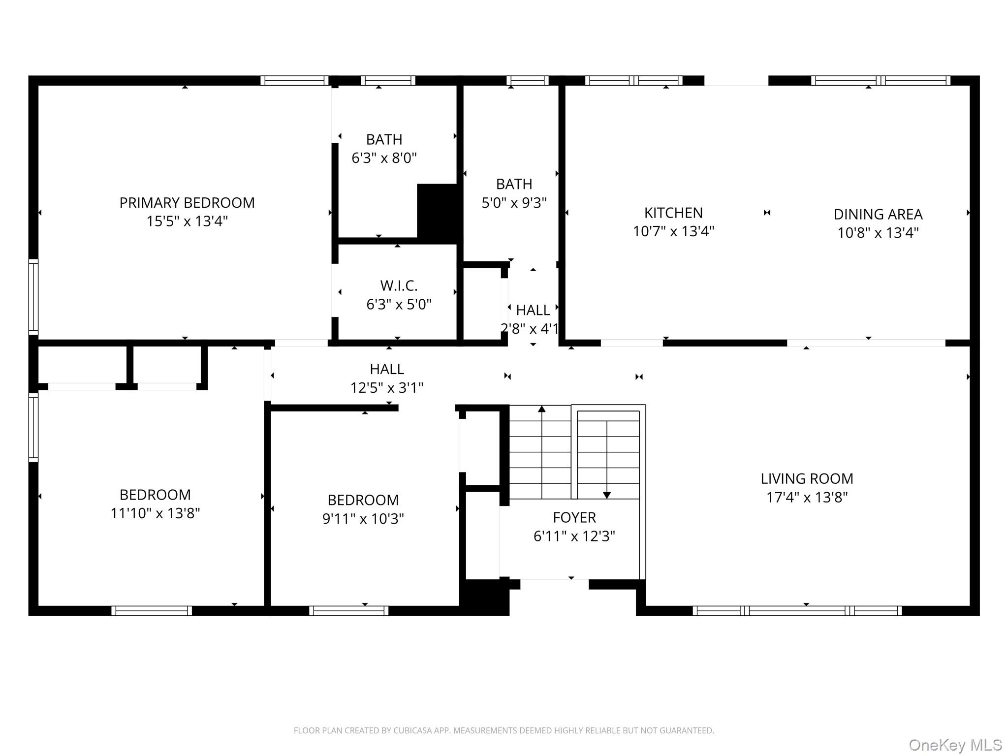 24 Gerke Avenue Property Photo 27