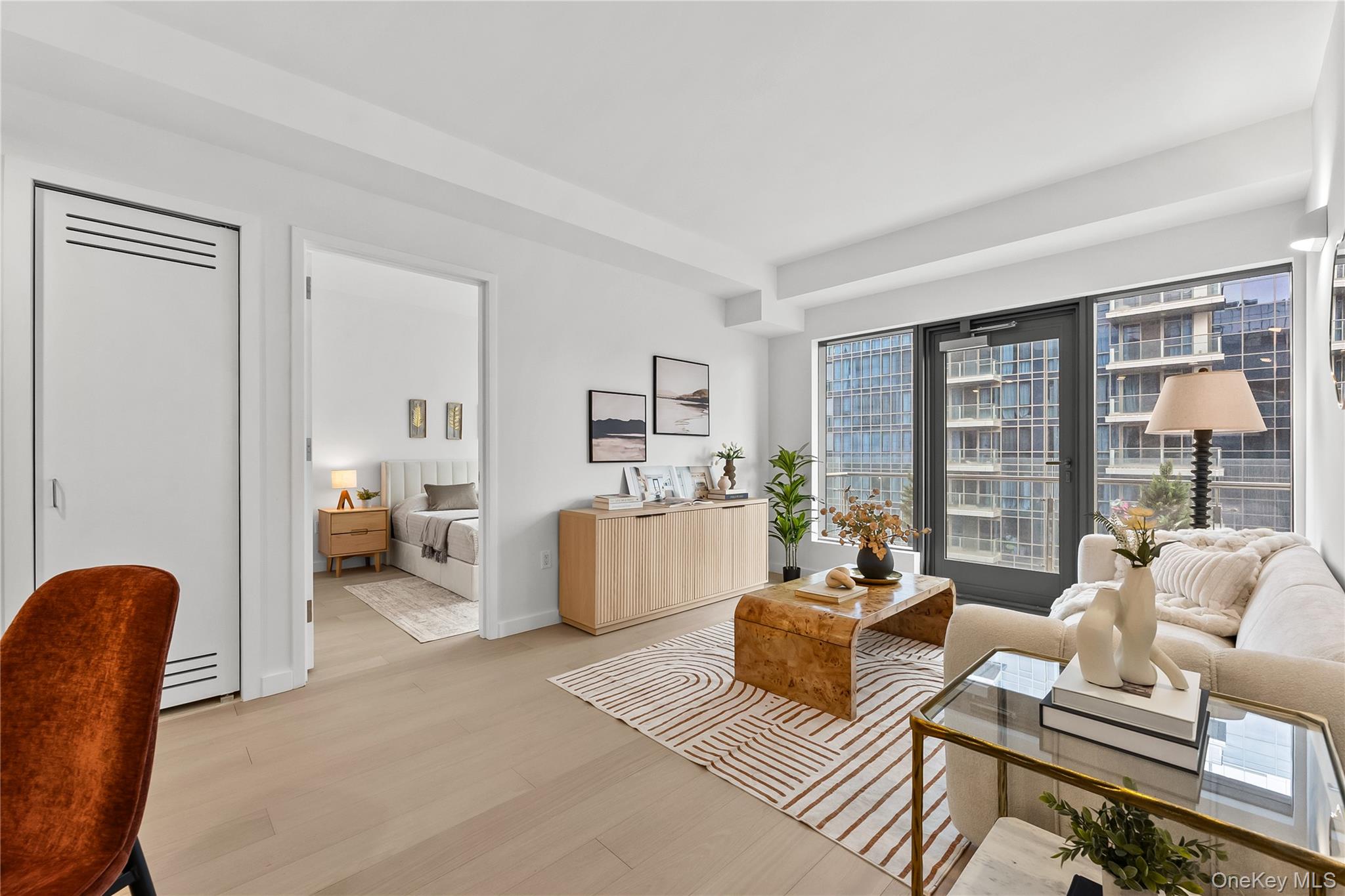 33-71 Prince St 6k Property Photo 5