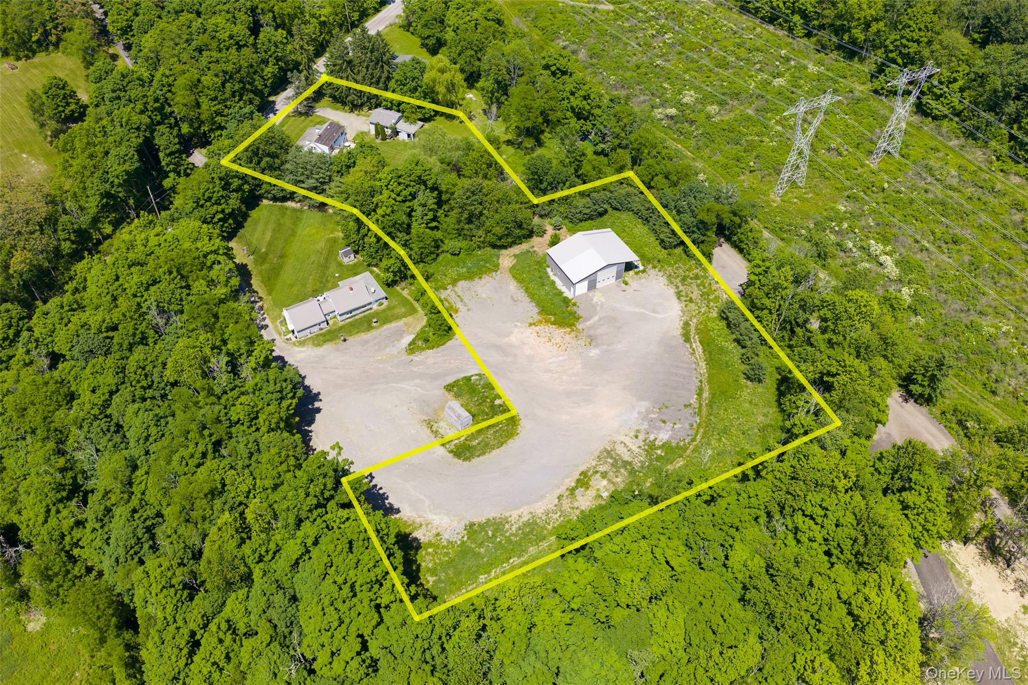 36 Marshall Road Property Photo 2