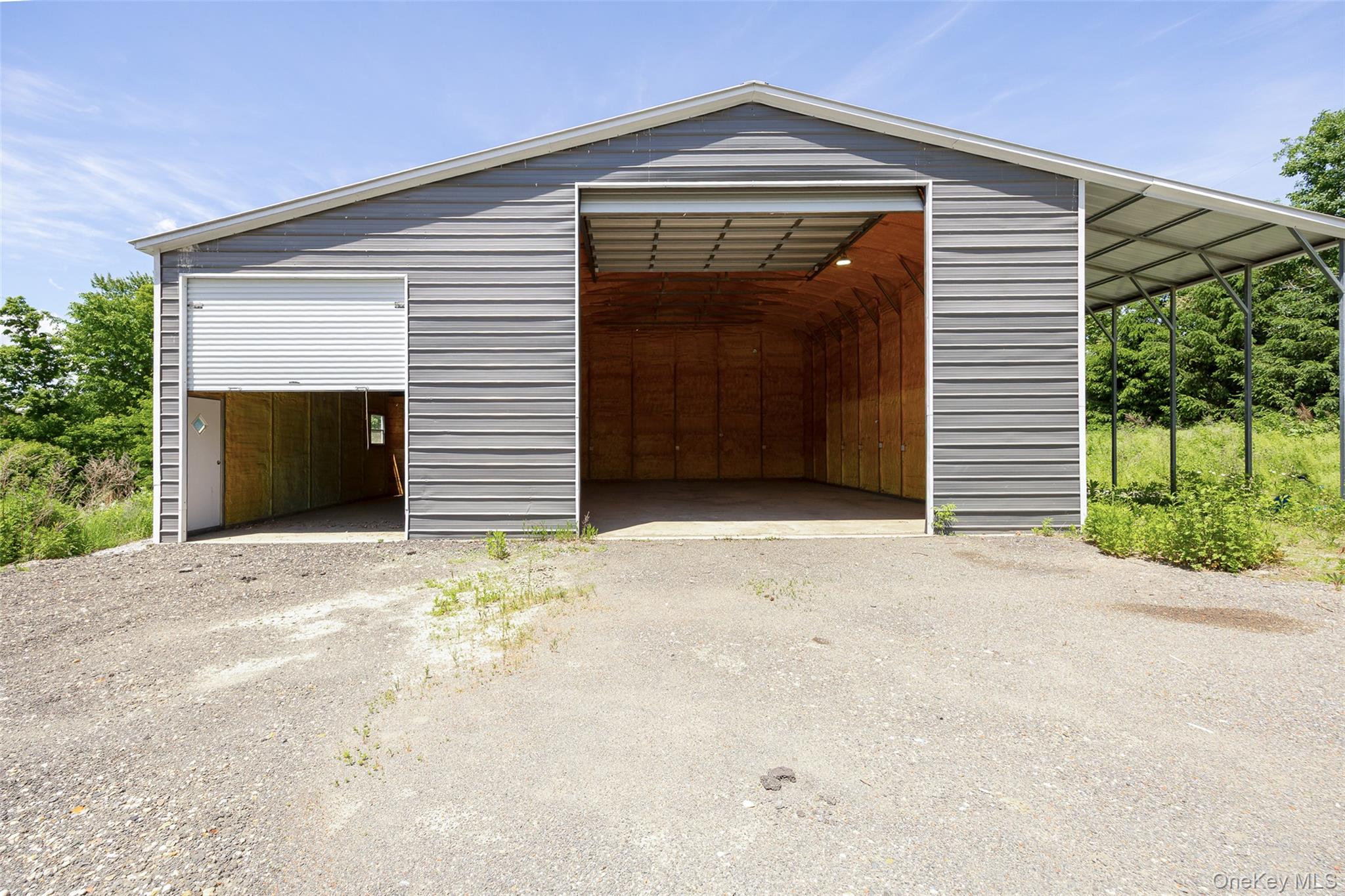 36 Marshall Road Property Photo 3