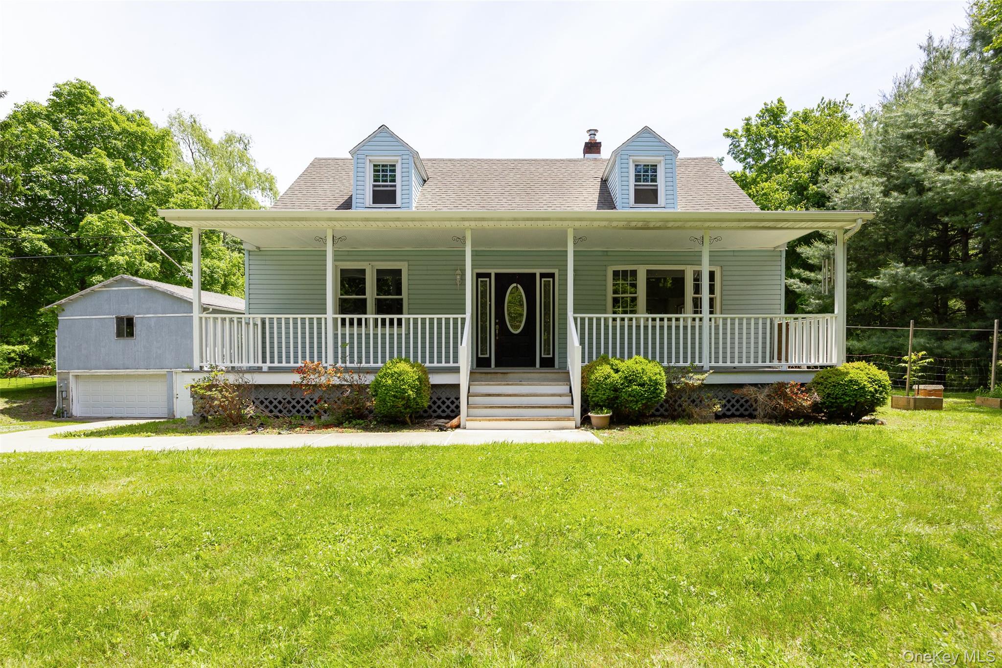 36 Marshall Road Property Photo 4