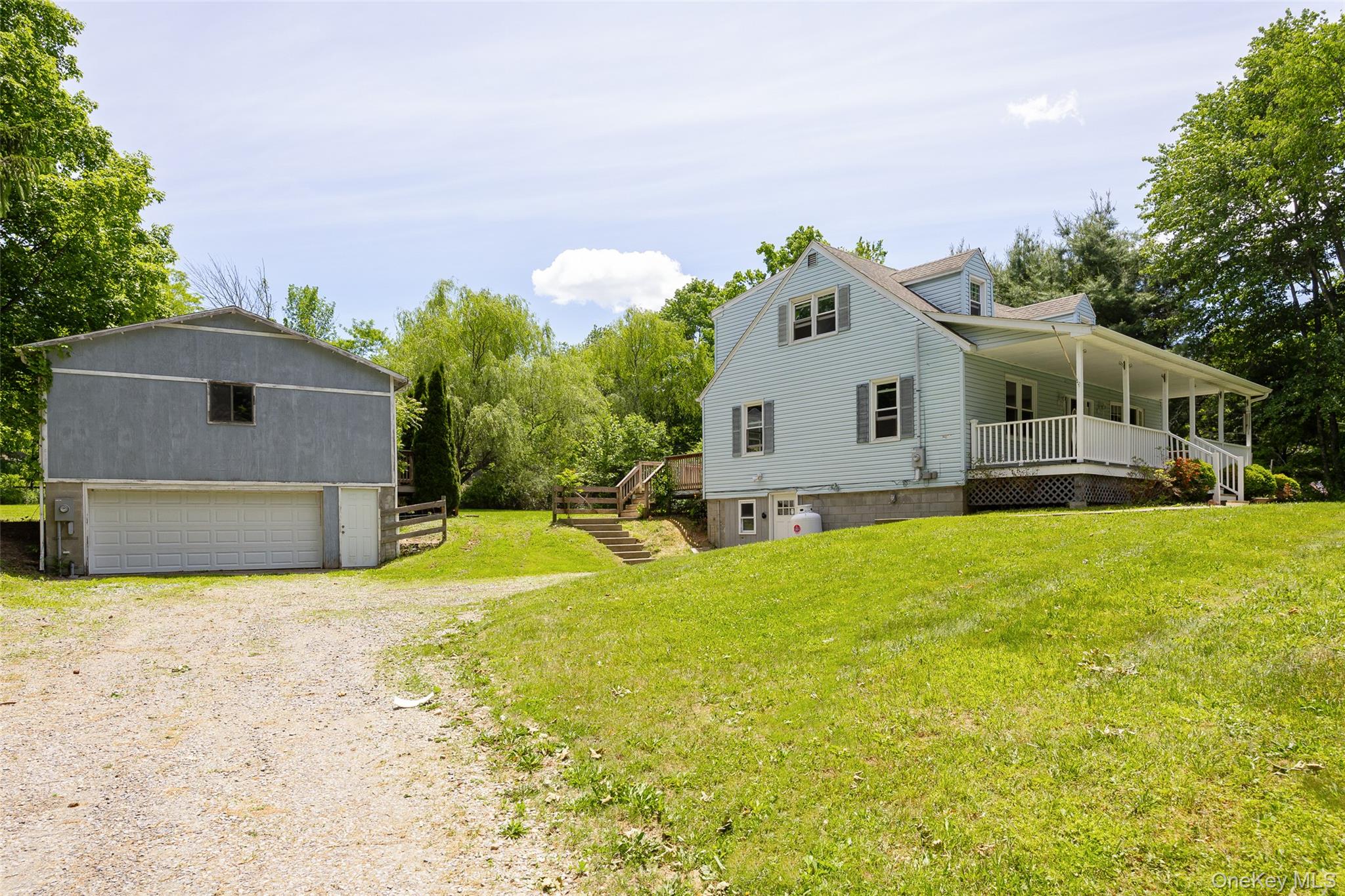 36 Marshall Road Property Photo 5