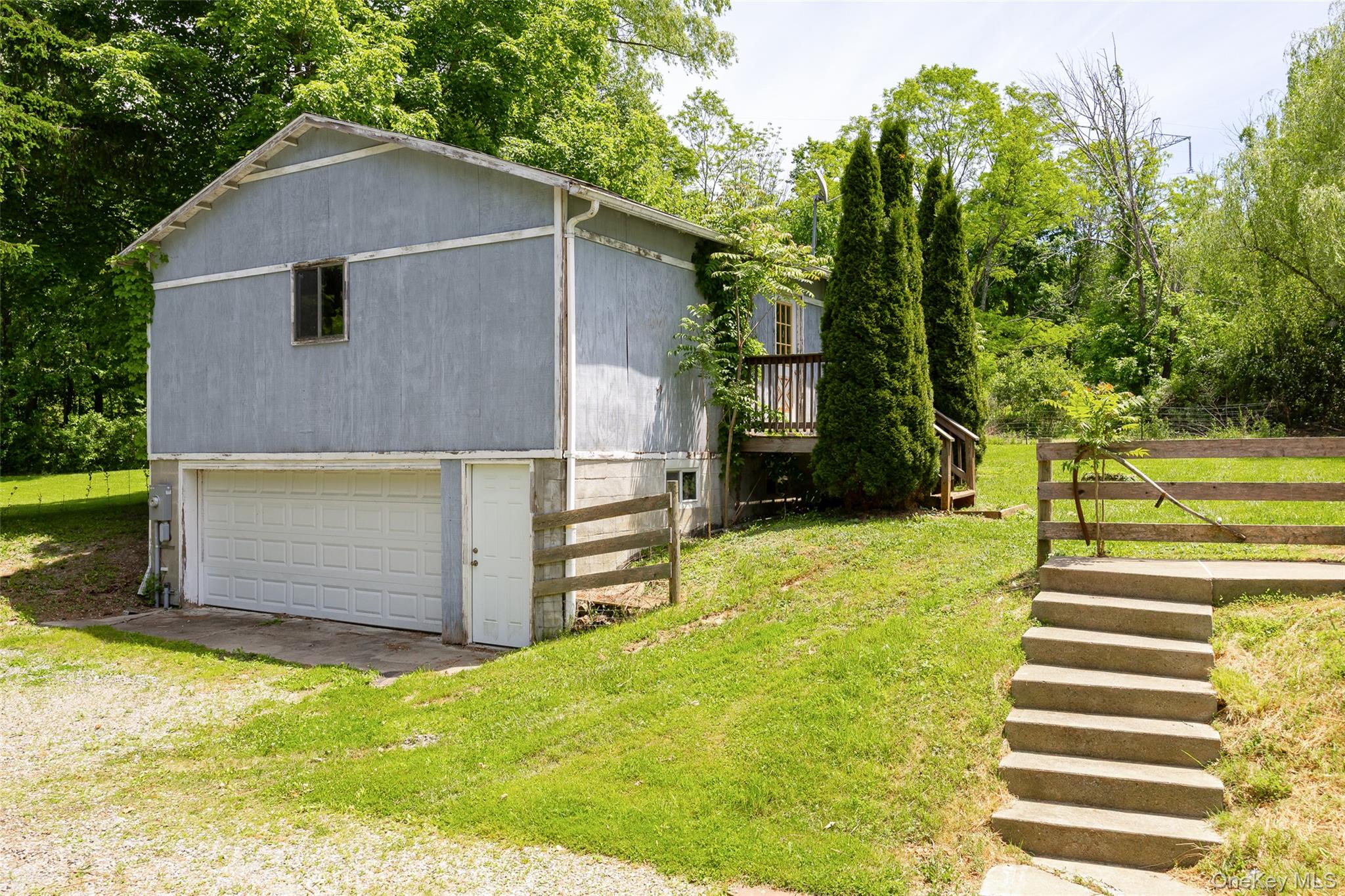 36 Marshall Road Property Photo 6