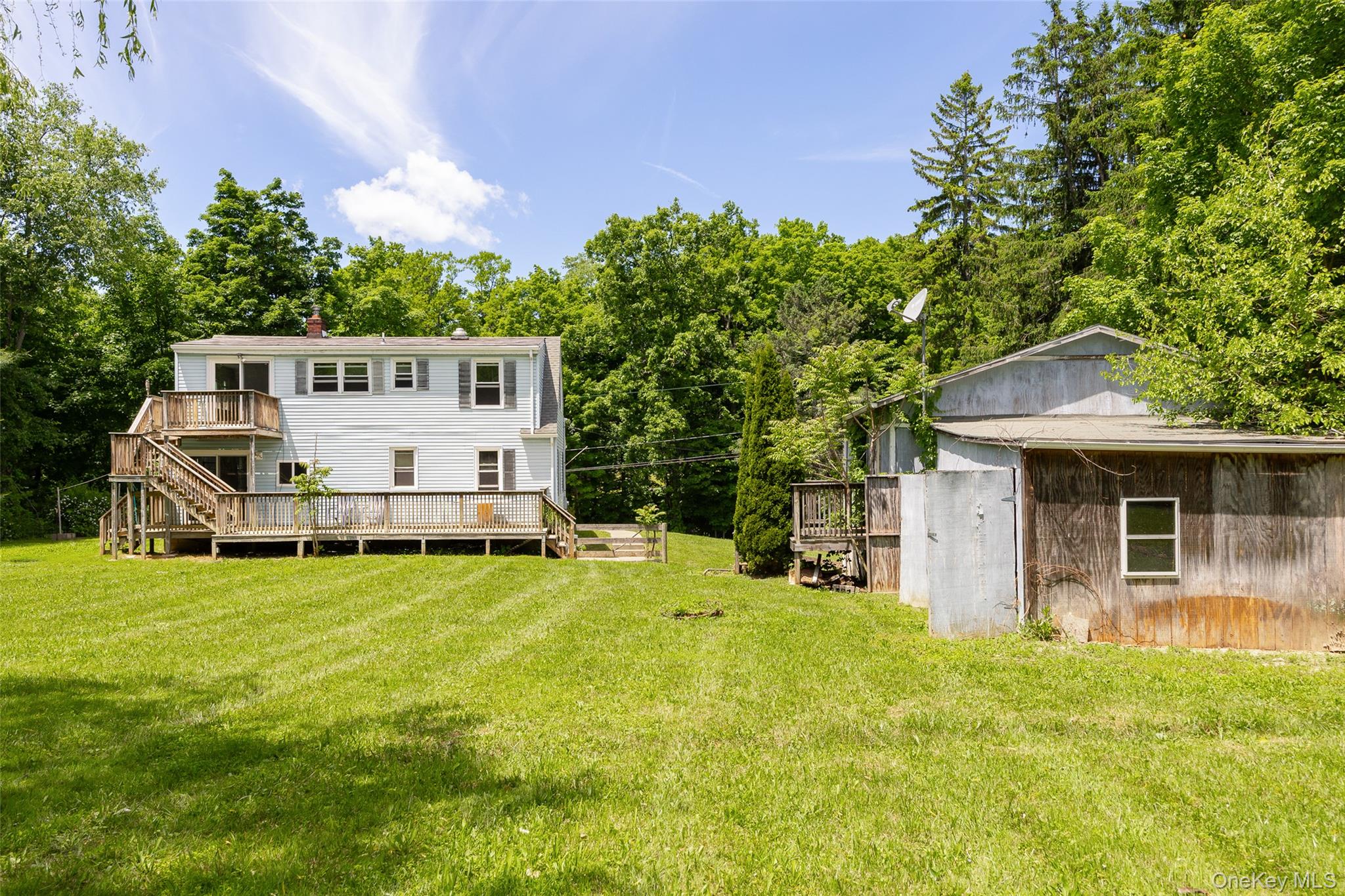 36 Marshall Road Property Photo 7