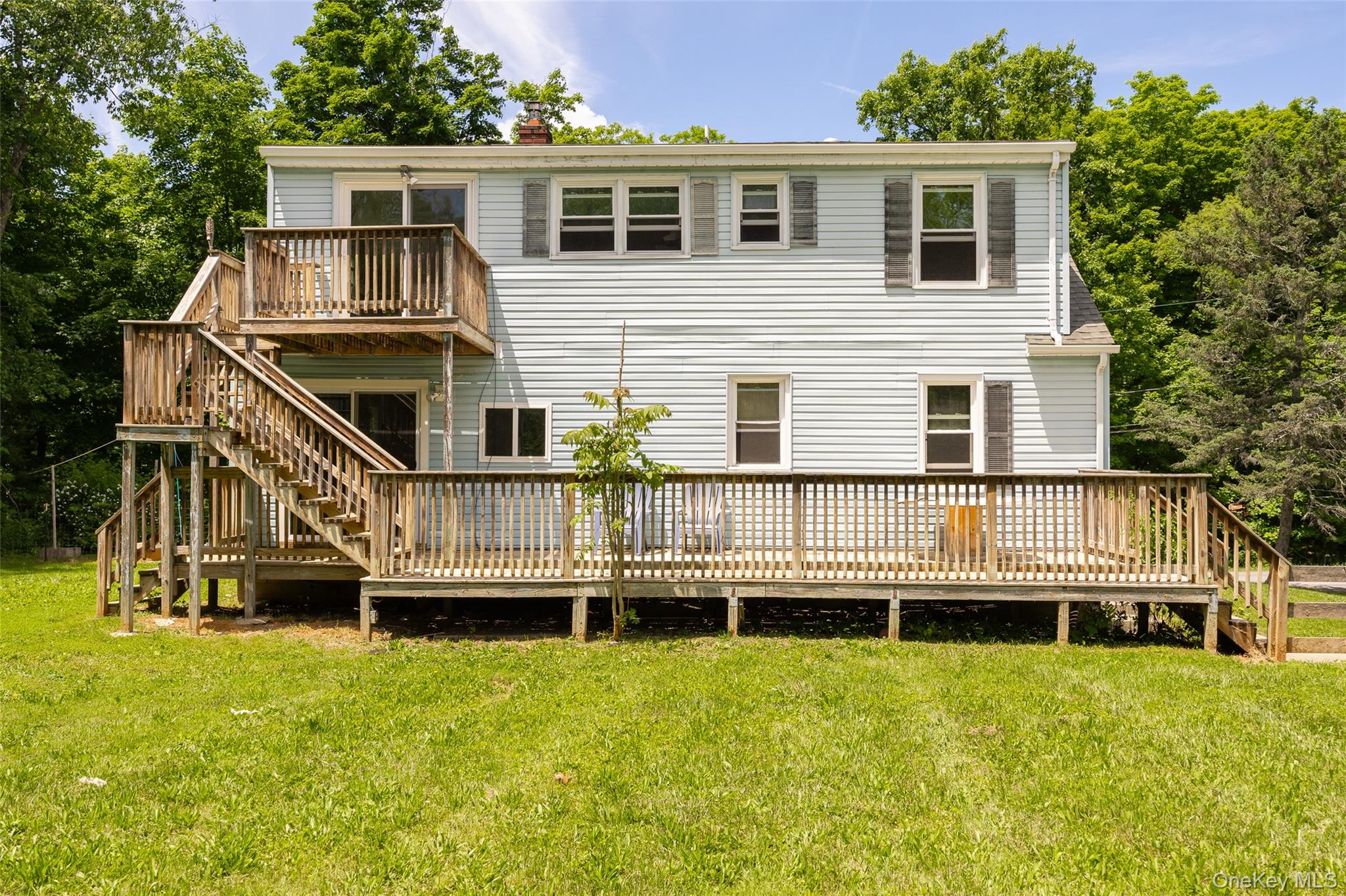 36 Marshall Road Property Photo 8