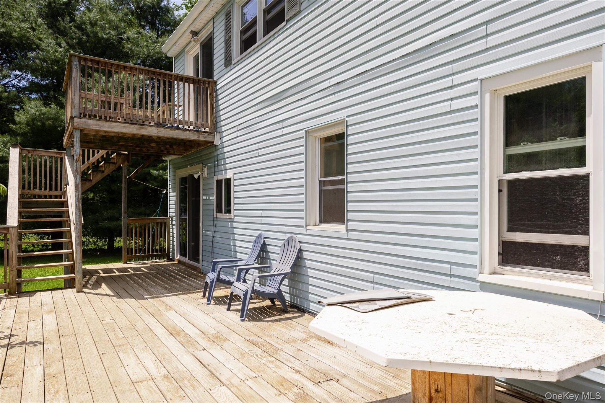 36 Marshall Road Property Photo 9