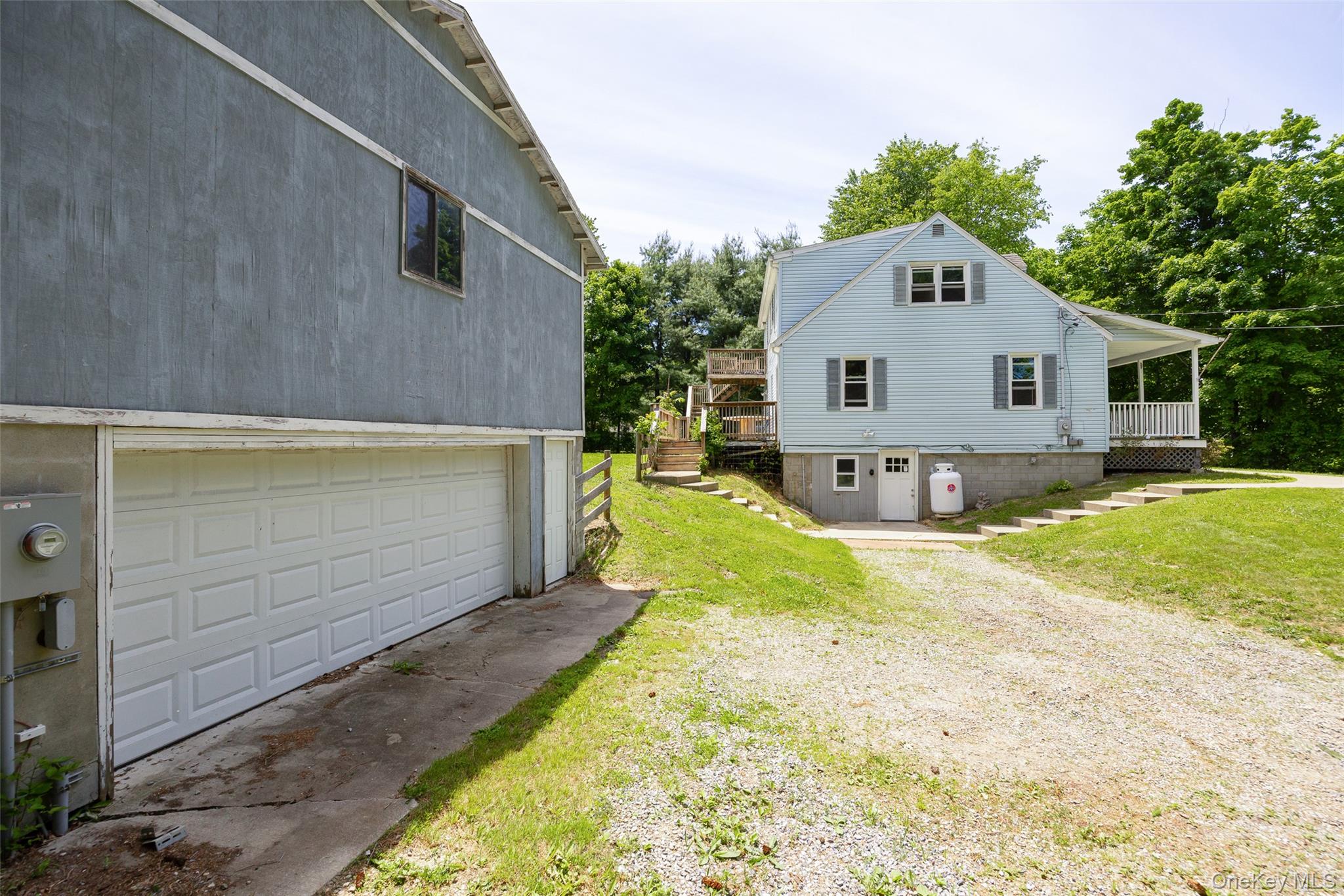 36 Marshall Road Property Photo 10