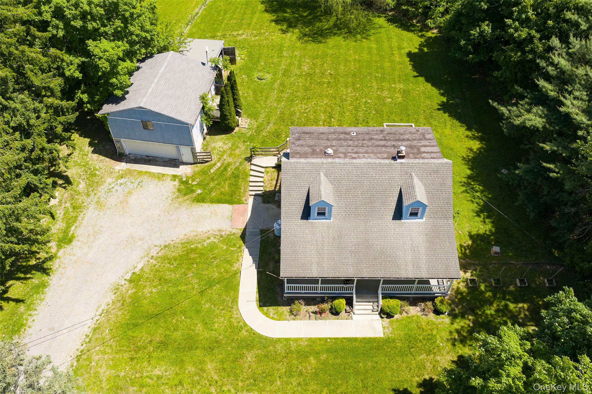 36 Marshall Road Property Photo 11