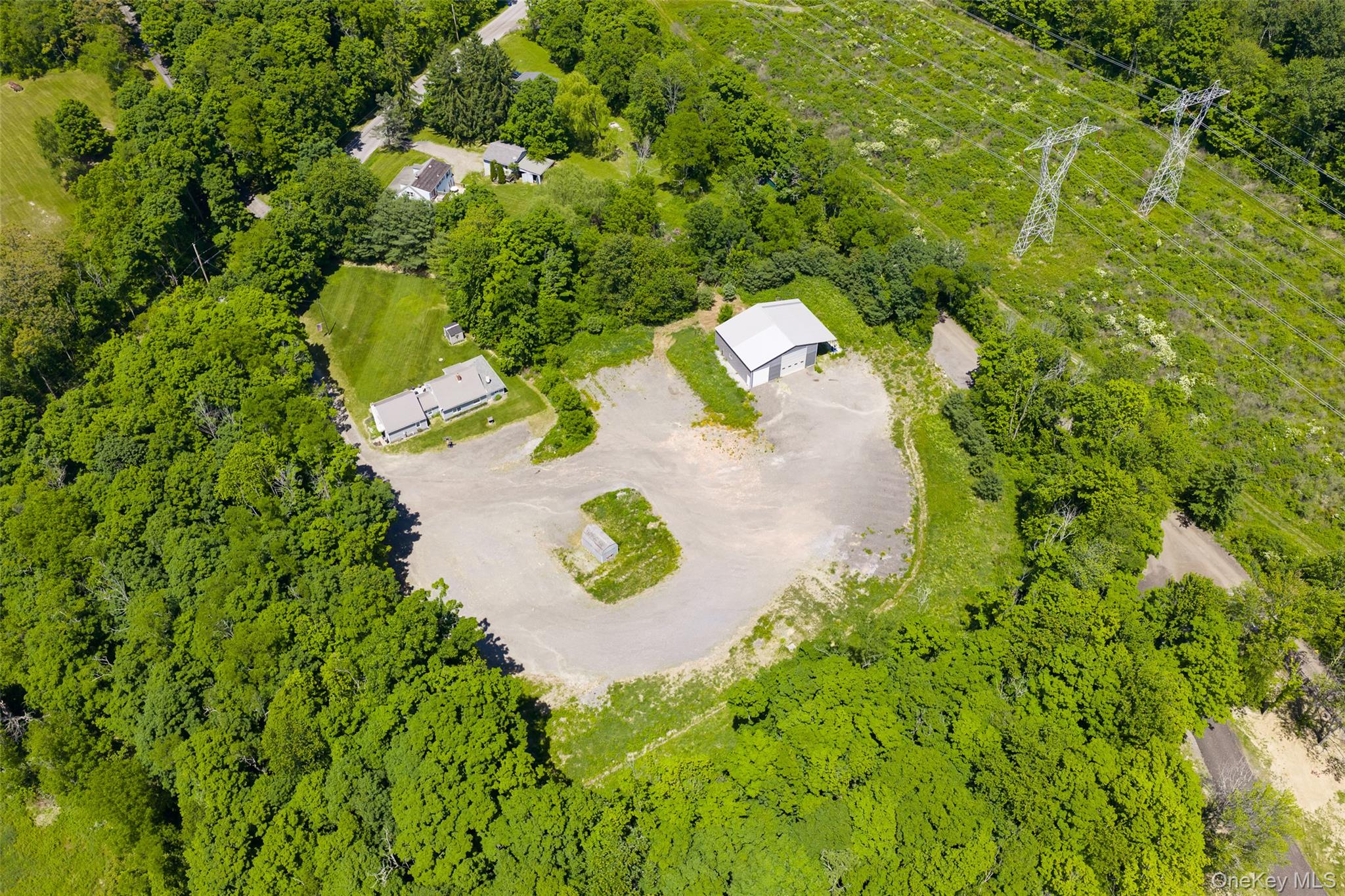 36 Marshall Road Property Photo 13