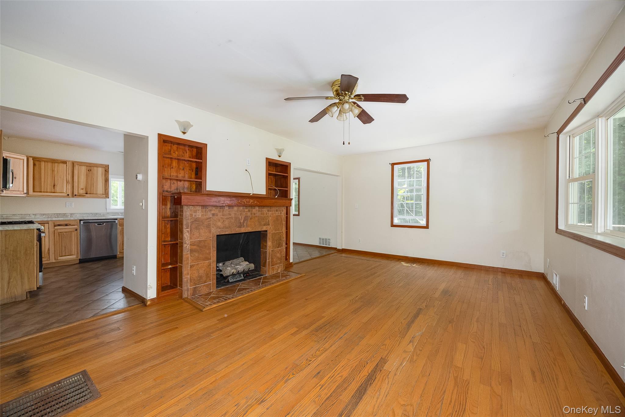 36 Marshall Road Property Photo 16