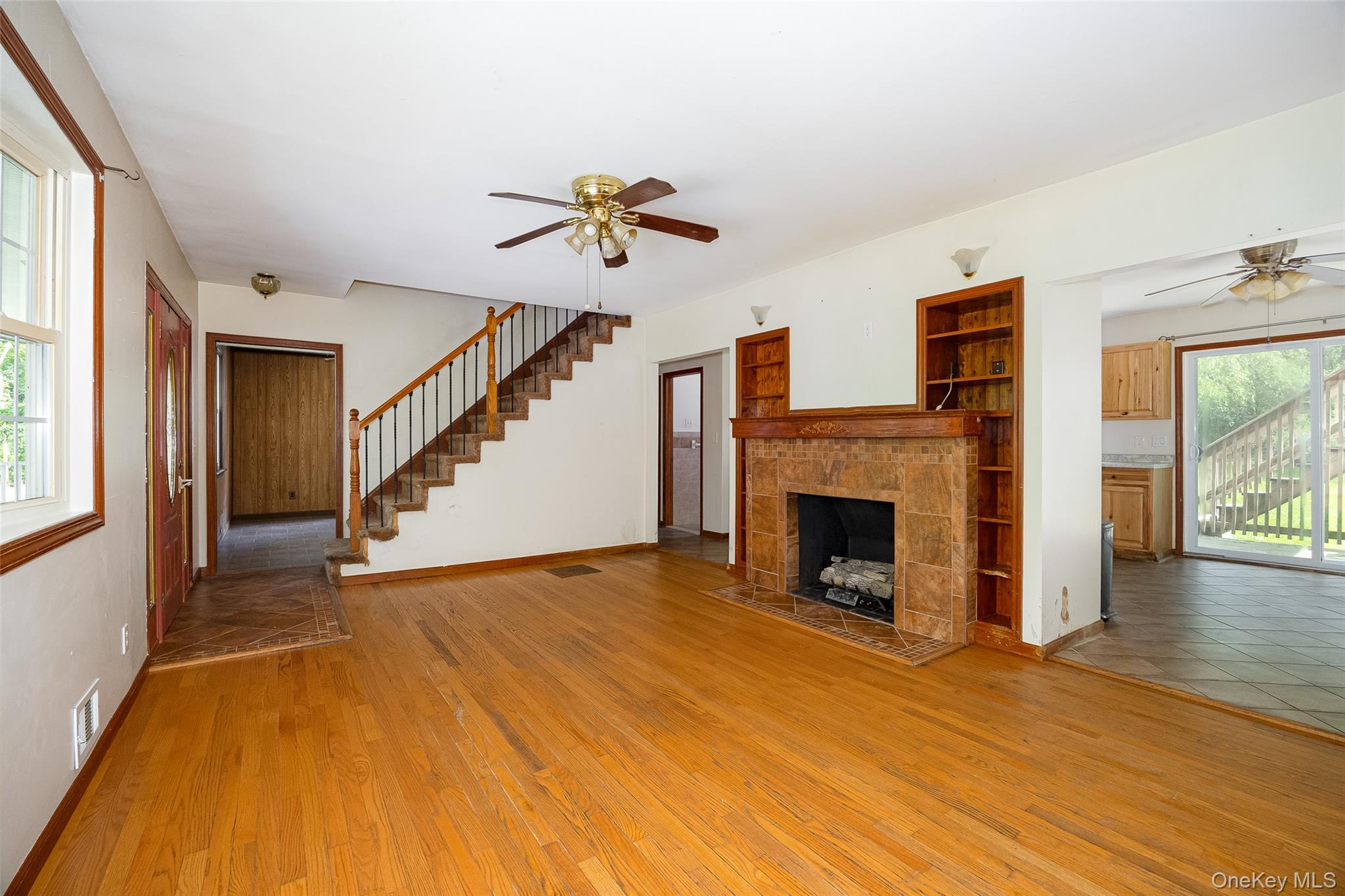 36 Marshall Road Property Photo 17