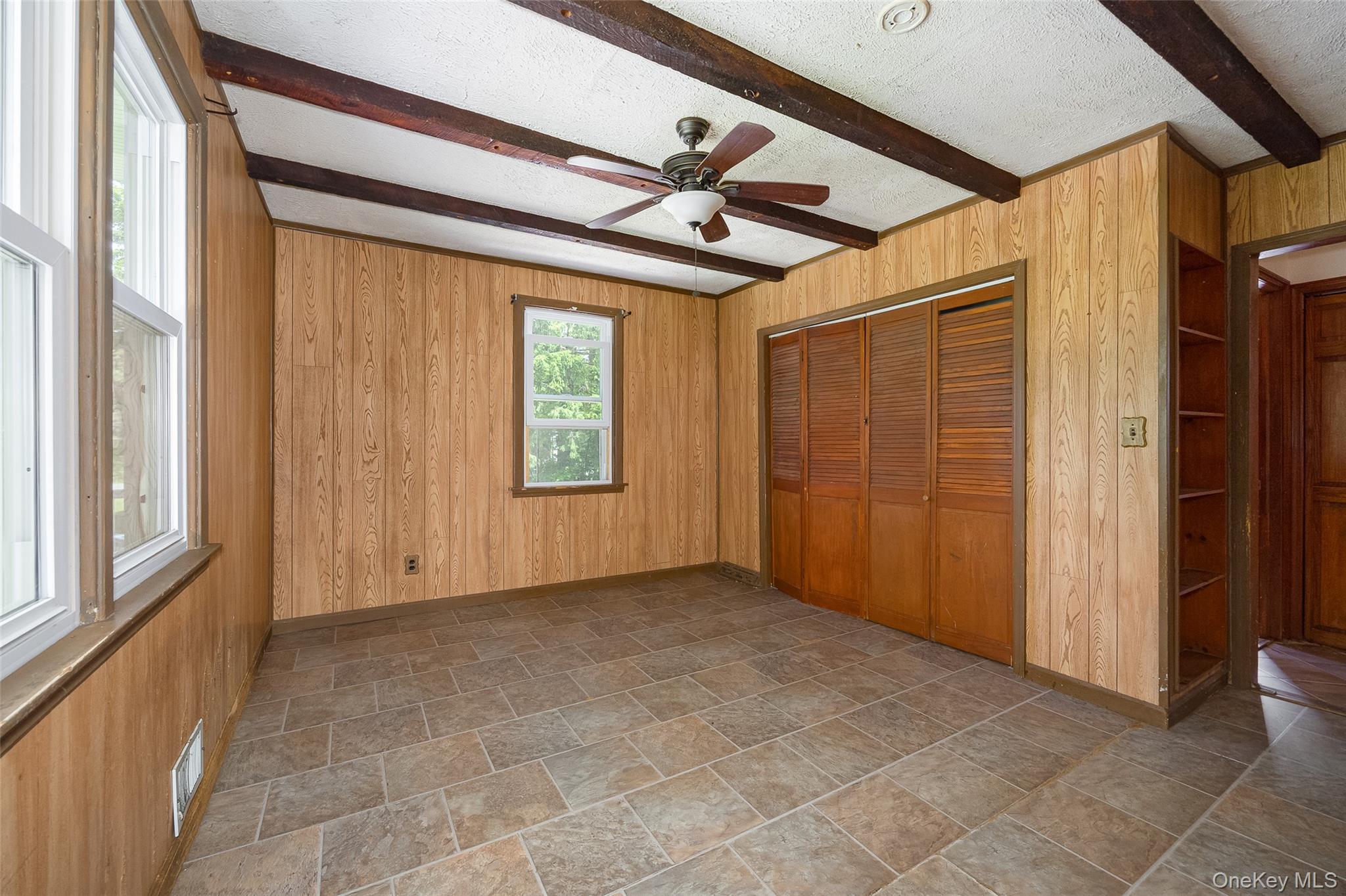 36 Marshall Road Property Photo 18