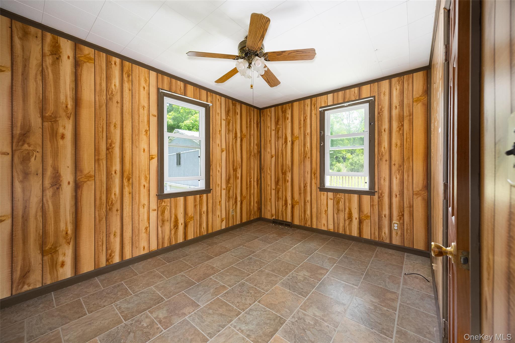 36 Marshall Road Property Photo 19