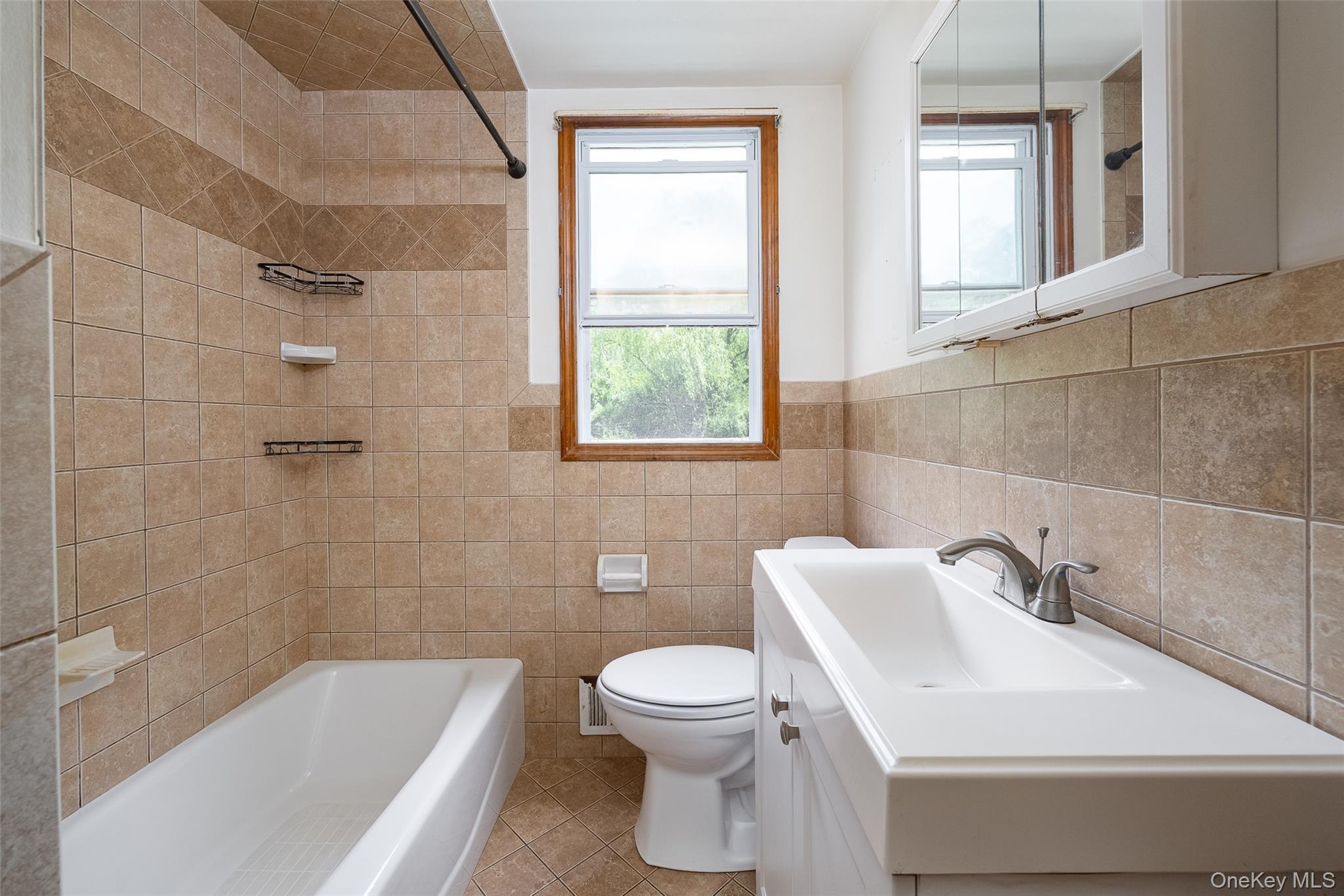 36 Marshall Road Property Photo 20