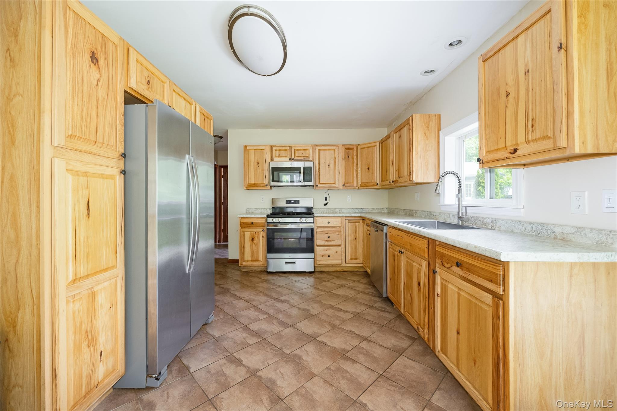 36 Marshall Road Property Photo 21