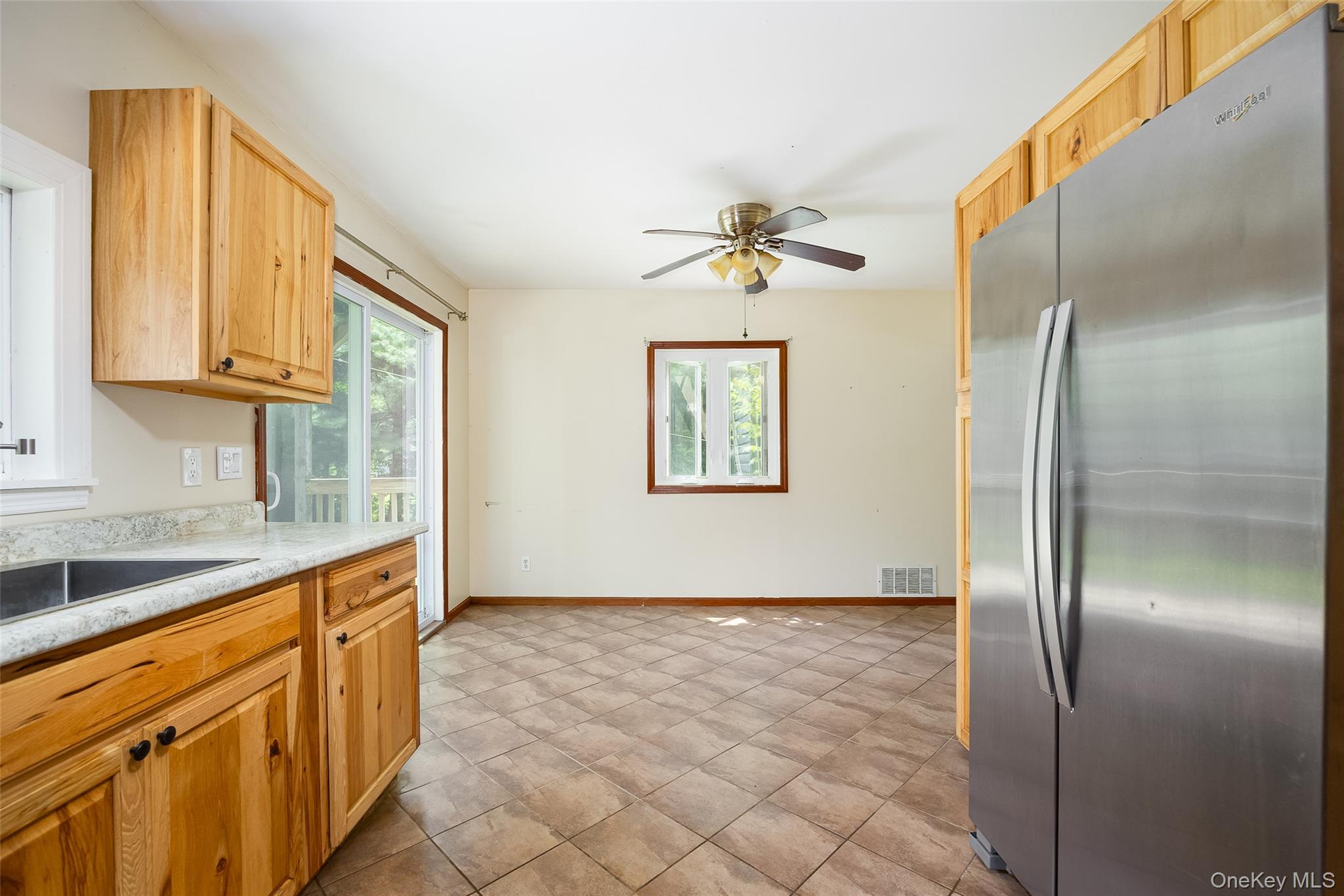 36 Marshall Road Property Photo 22