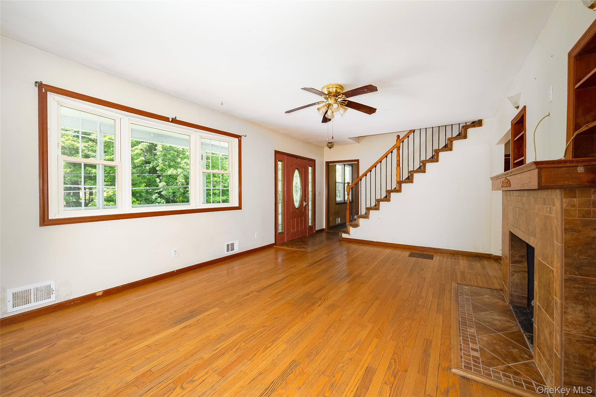 36 Marshall Road Property Photo 23